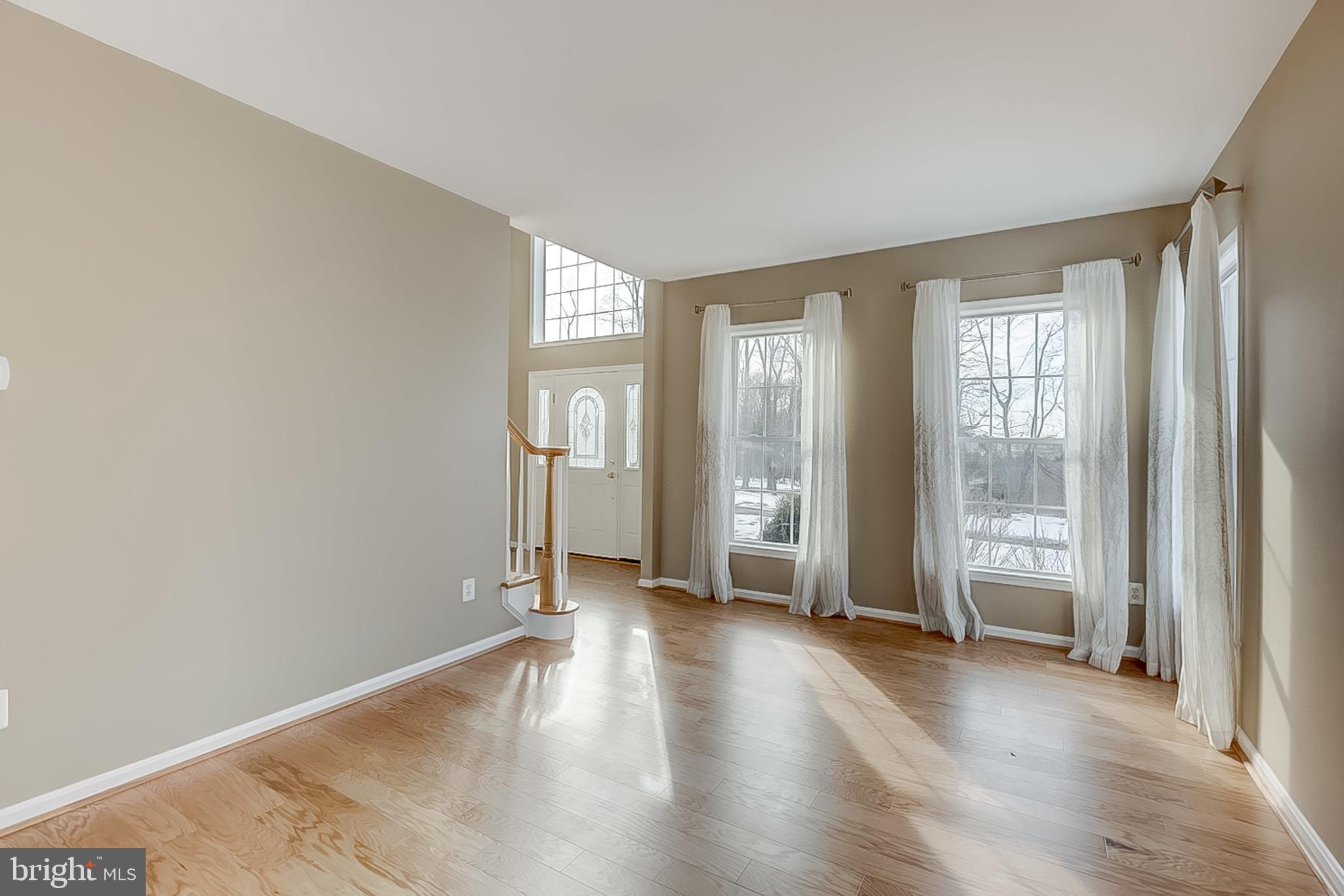 106 Davis Road Street, MD 21154 - Photo 14 of 80 Gallery Image 14