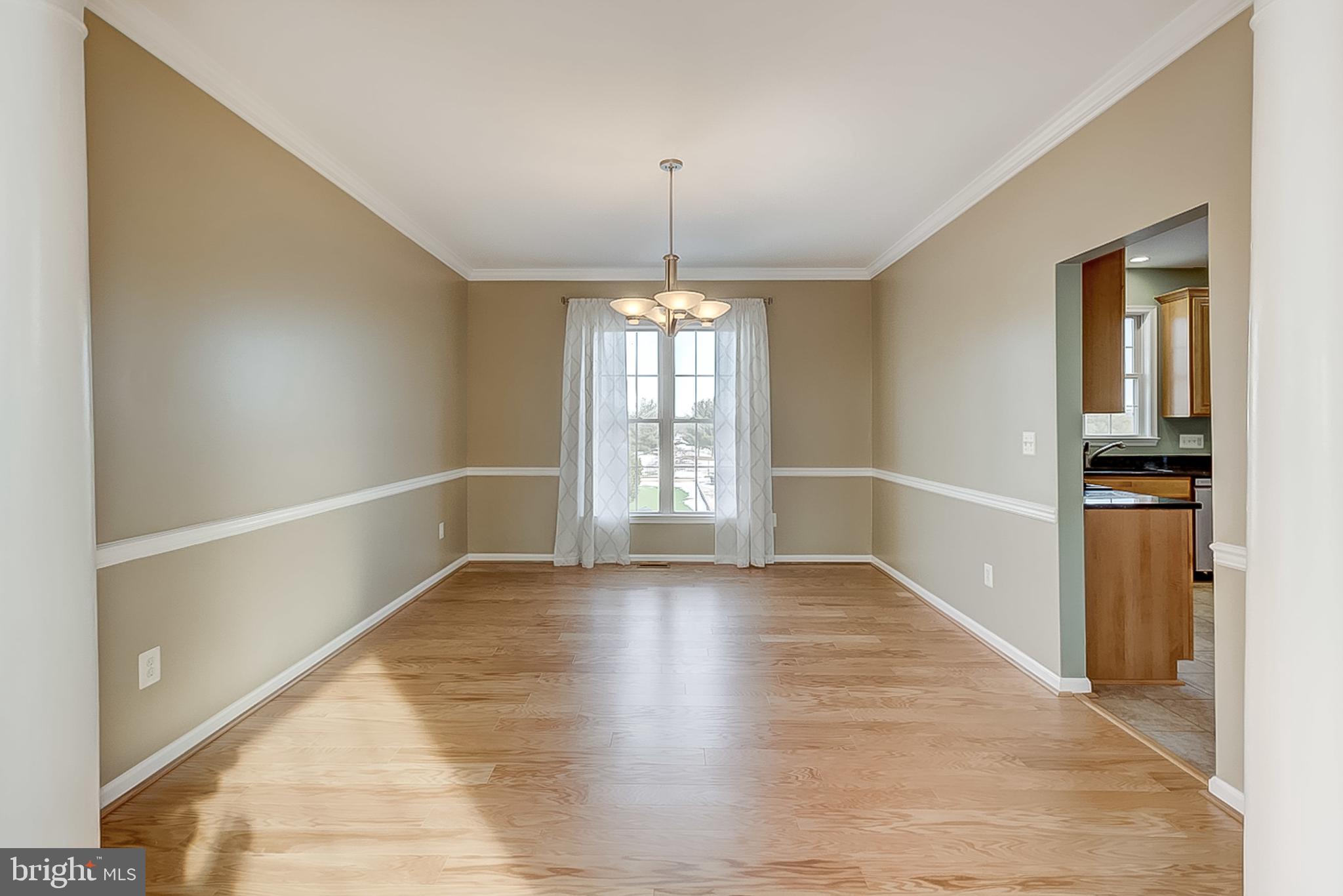 106 Davis Road Street, MD 21154 - Photo 15 of 80 Gallery Image 15