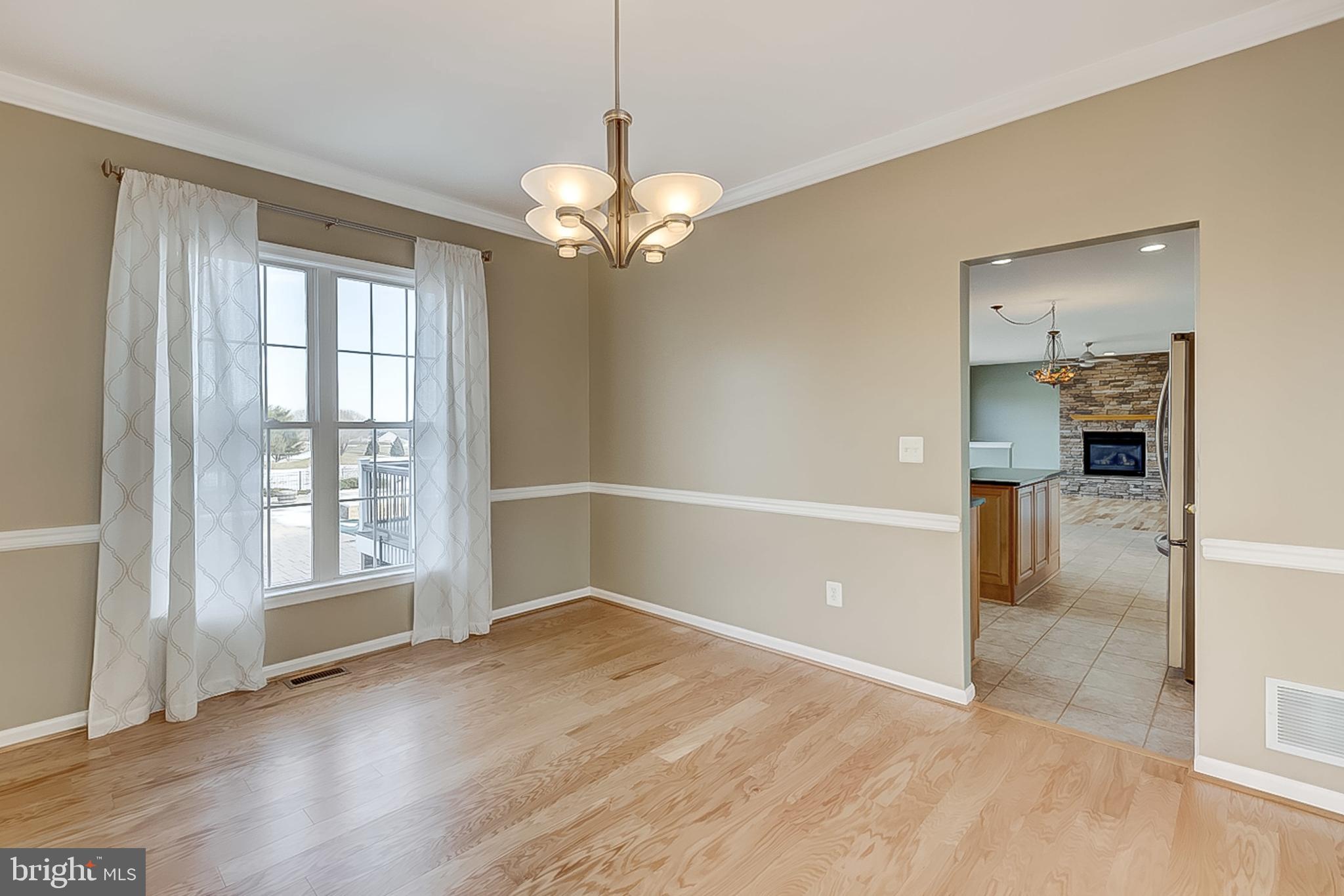 106 Davis Road Street, MD 21154 - Photo 16 of 80 Gallery Image 16