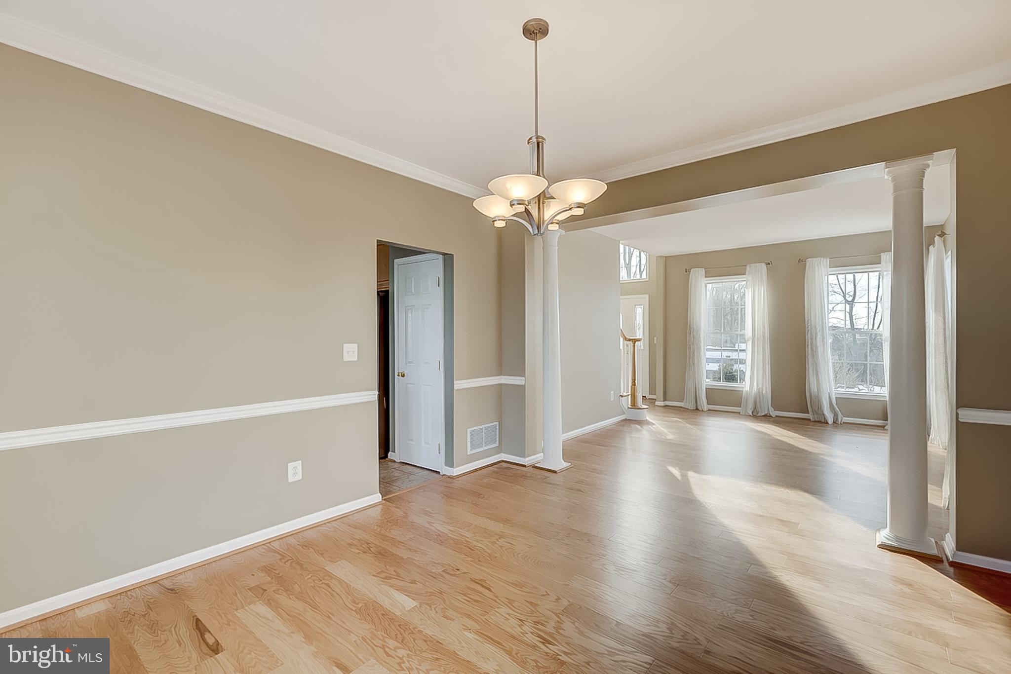 106 Davis Road Street, MD 21154 - Photo 17 of 80 Gallery Image 17