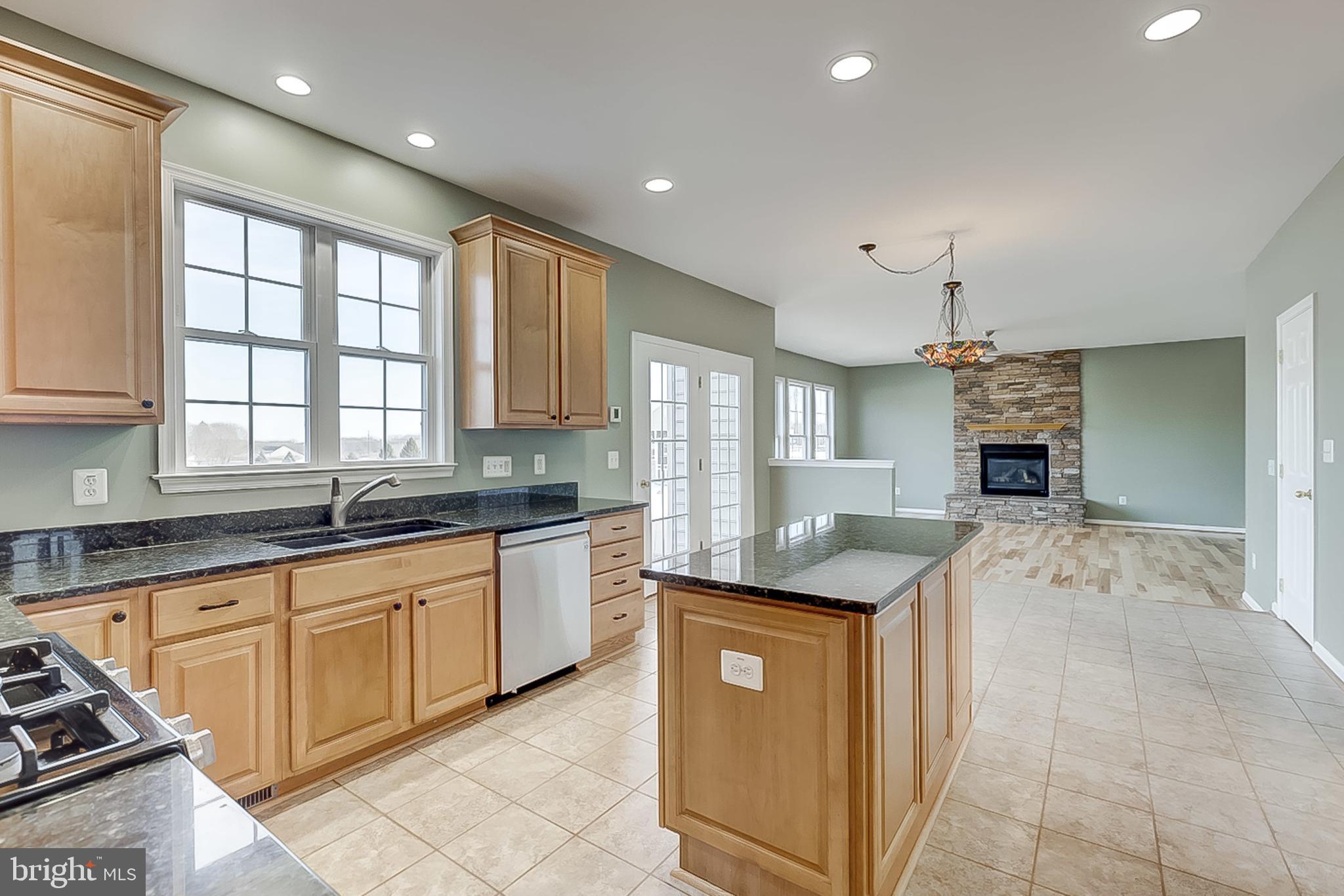 106 Davis Road Street, MD 21154 - Photo 18 of 80 Gallery Image 18