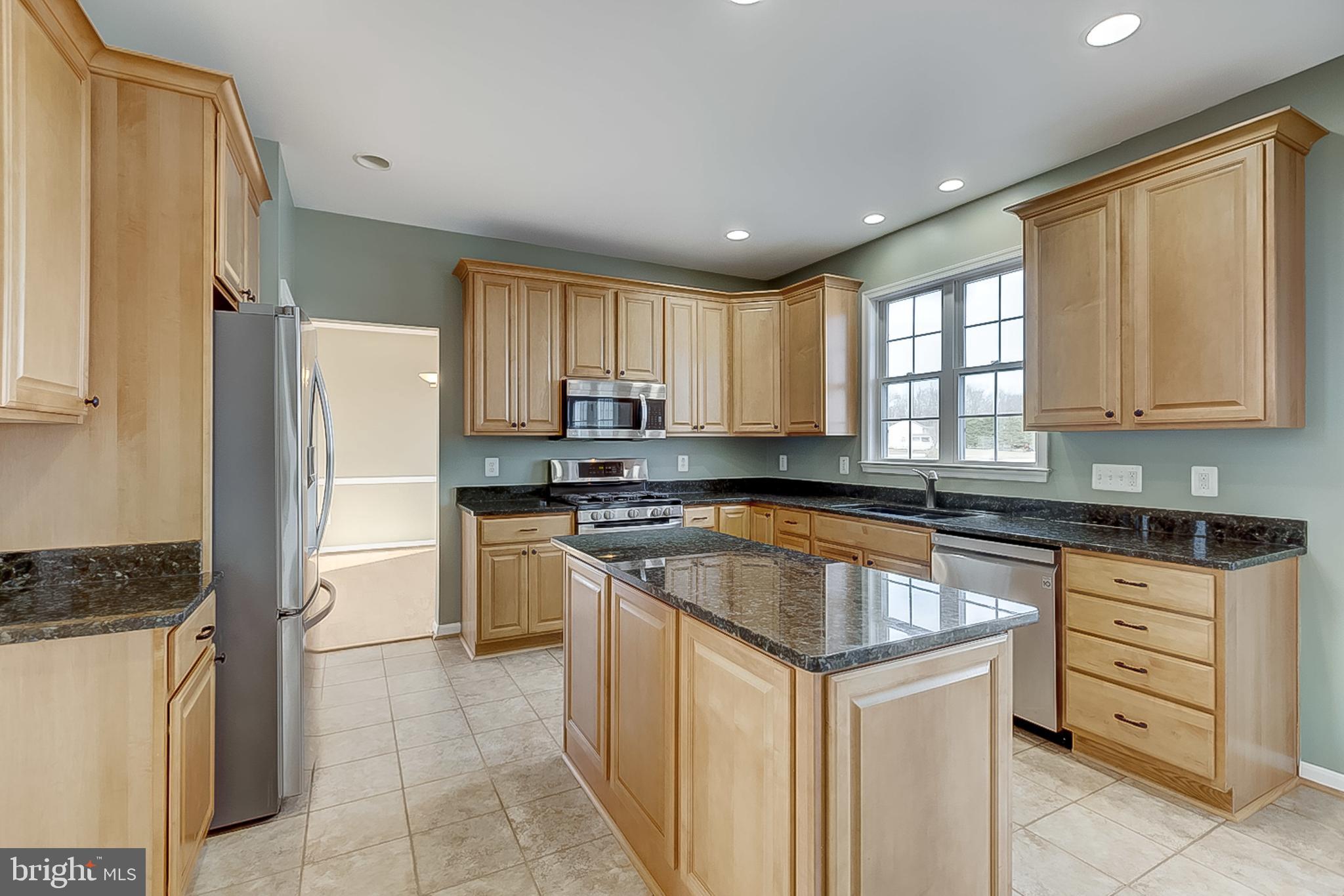 106 Davis Road Street, MD 21154 - Photo 19 of 80 Gallery Image 19