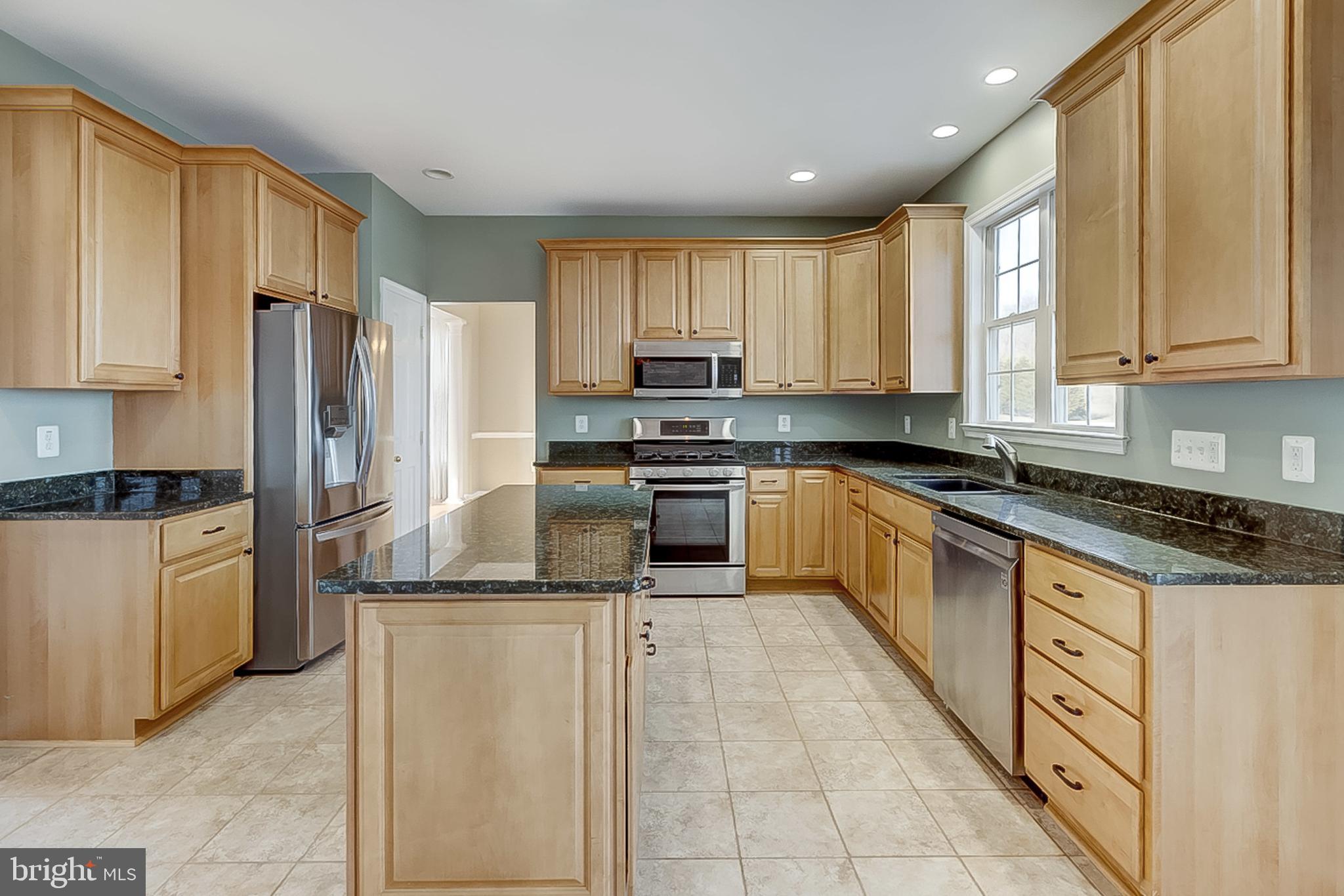 106 Davis Road Street, MD 21154 - Photo 20 of 80 Gallery Image 20