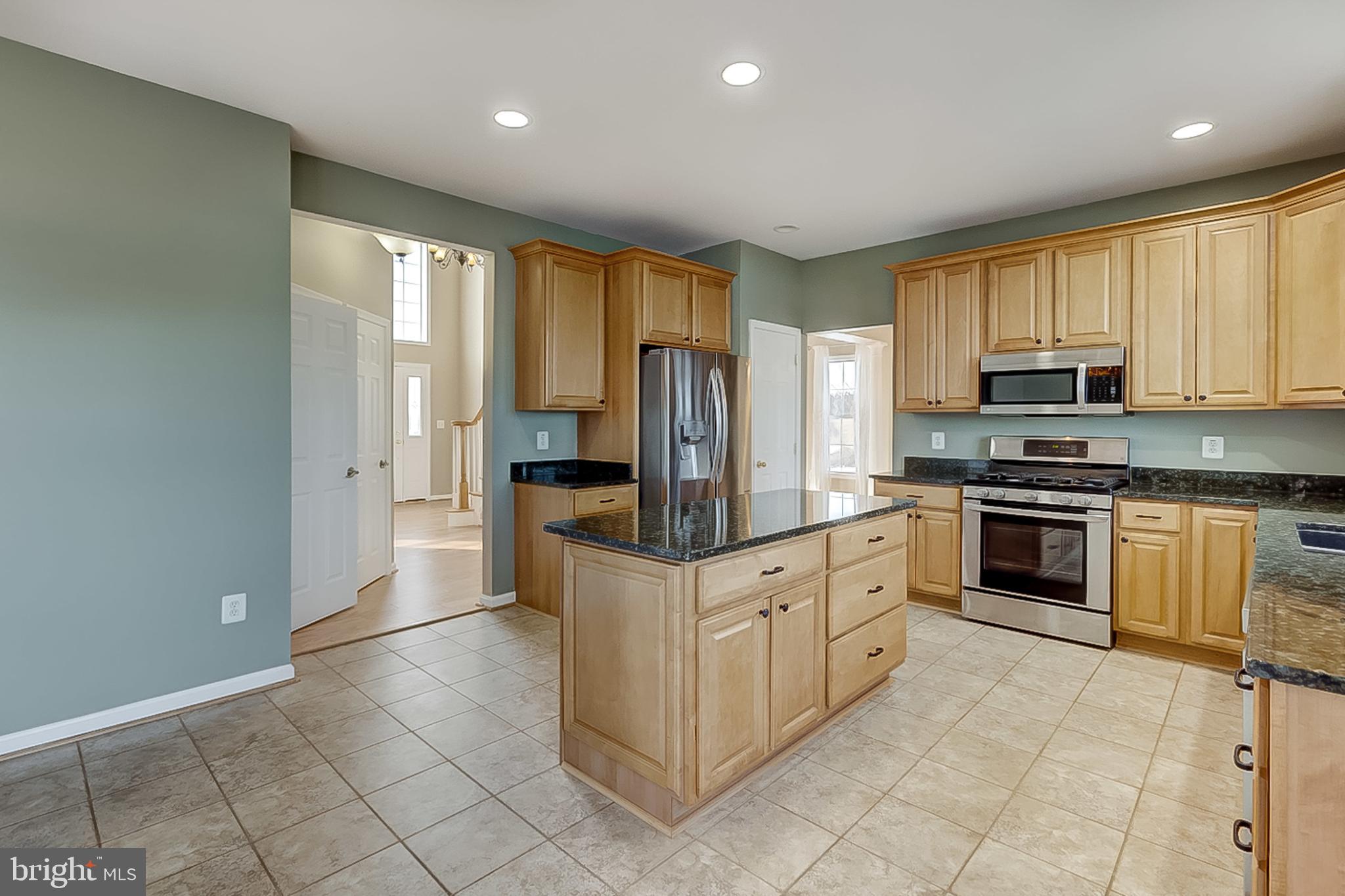 106 Davis Road Street, MD 21154 - Photo 21 of 80 Gallery Image 21