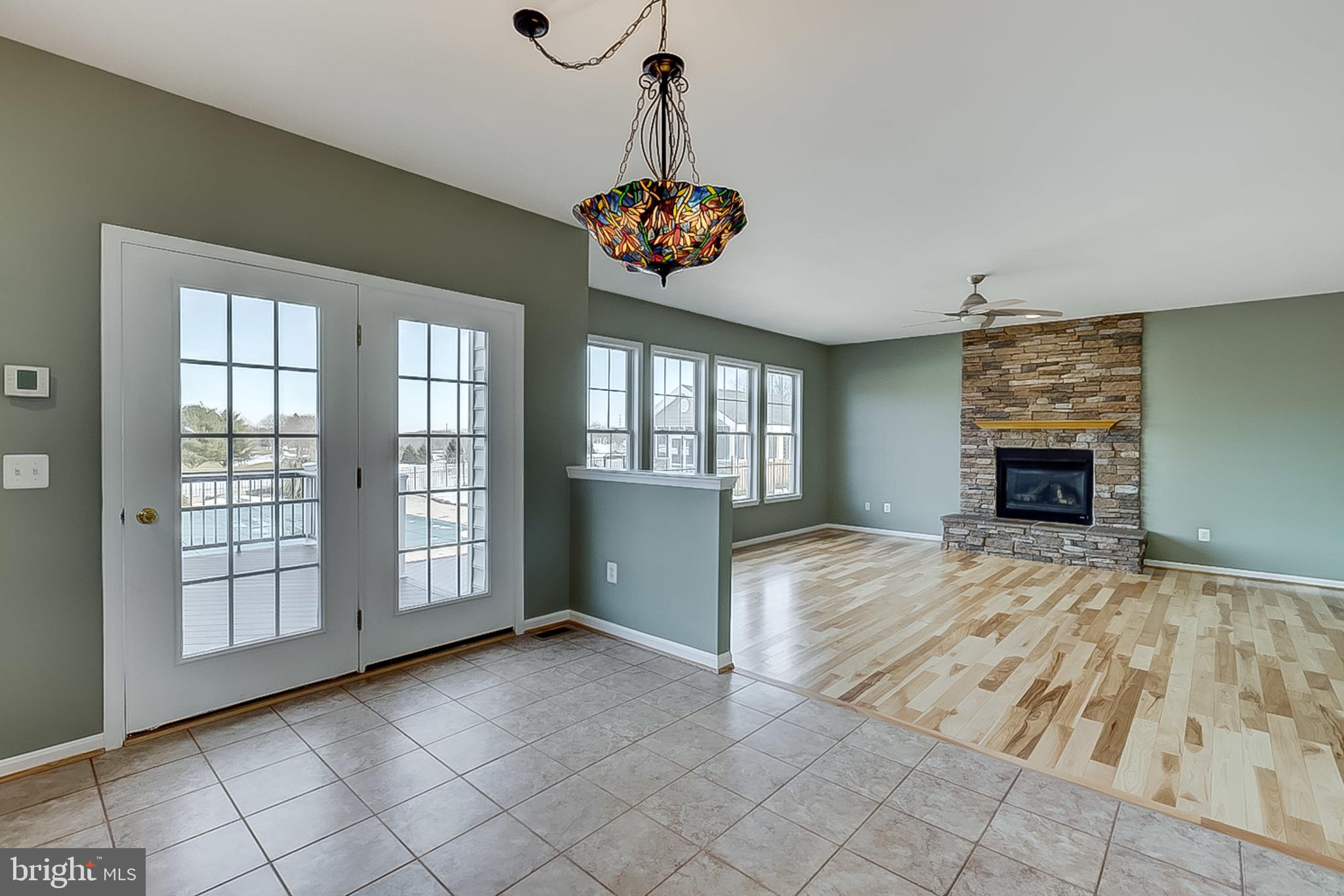 106 Davis Road Street, MD 21154 - Photo 22 of 80 Gallery Image 22