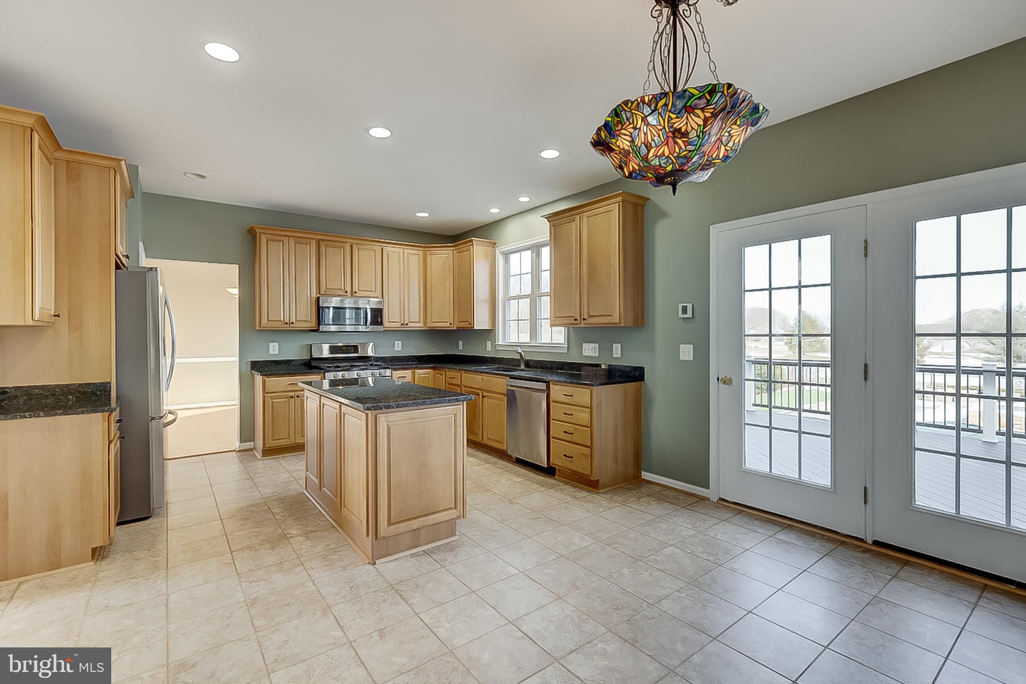 106 Davis Road Street, MD 21154 - Photo 23 of 80 Gallery Image 23
