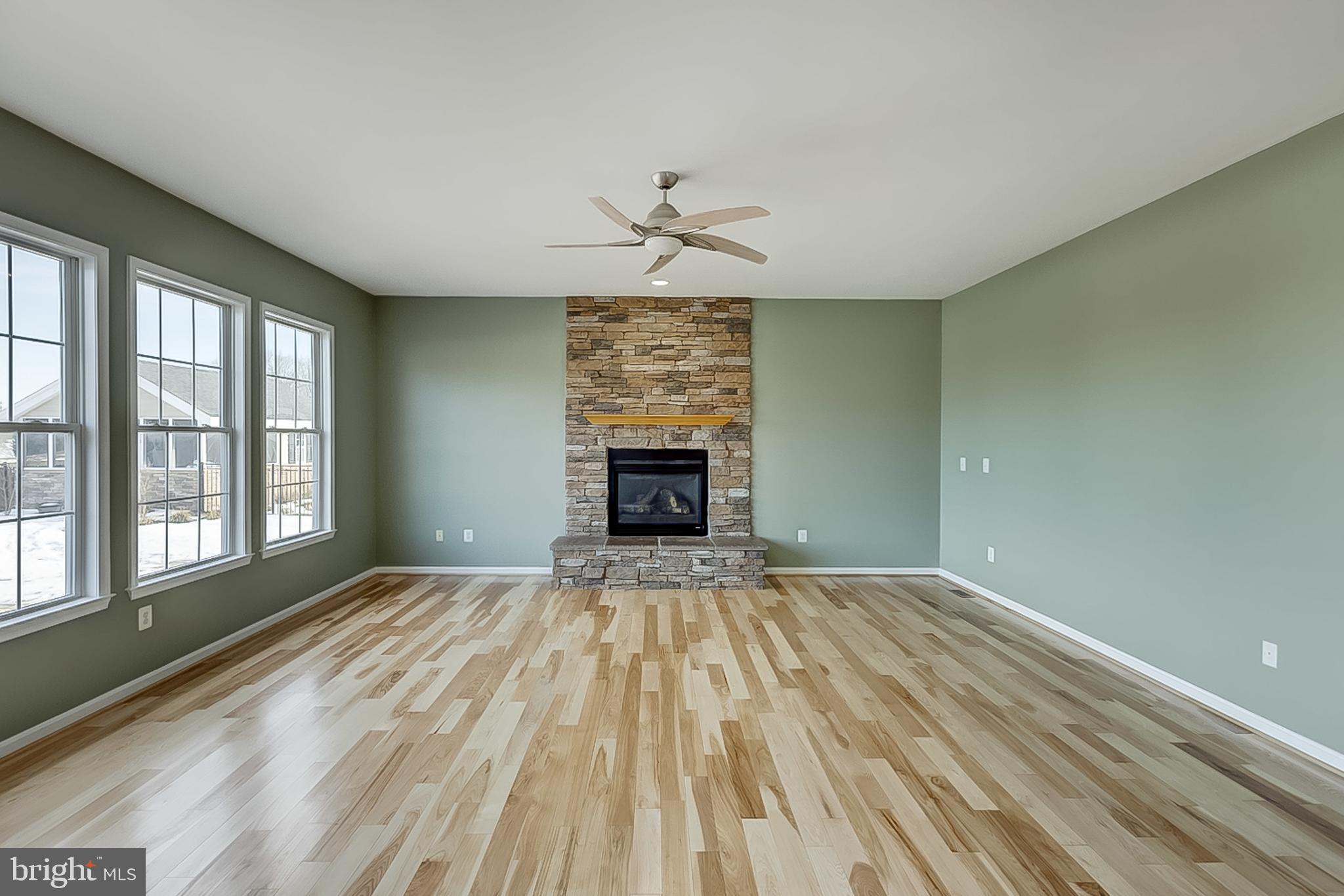 106 Davis Road Street, MD 21154 - Photo 24 of 80 Gallery Image 24