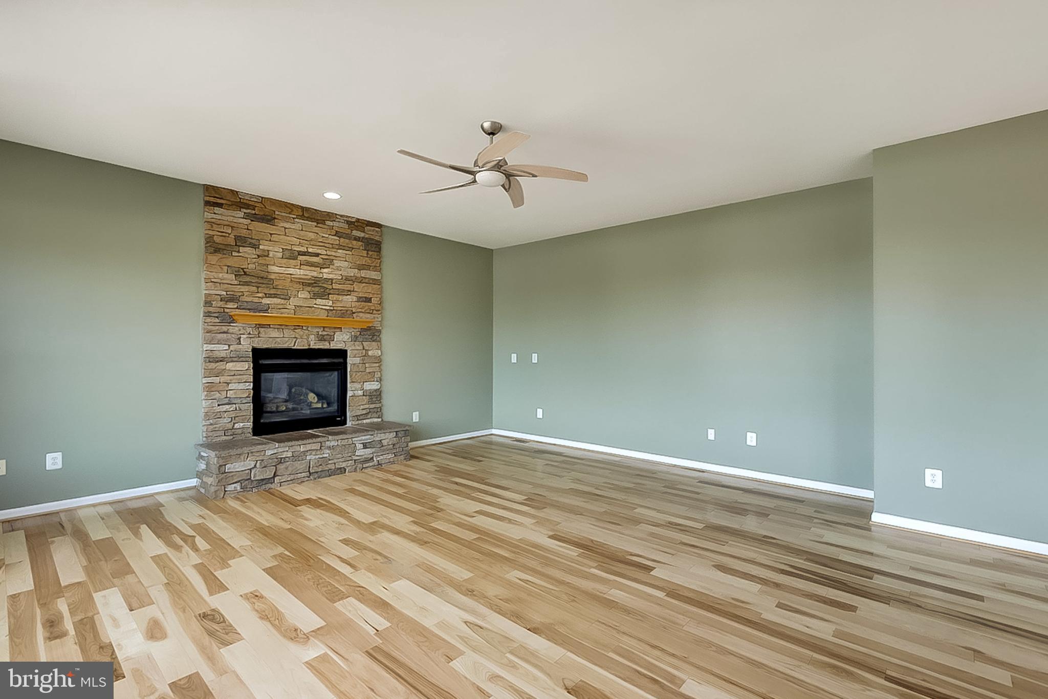 106 Davis Road Street, MD 21154 - Photo 25 of 80 Gallery Image 25