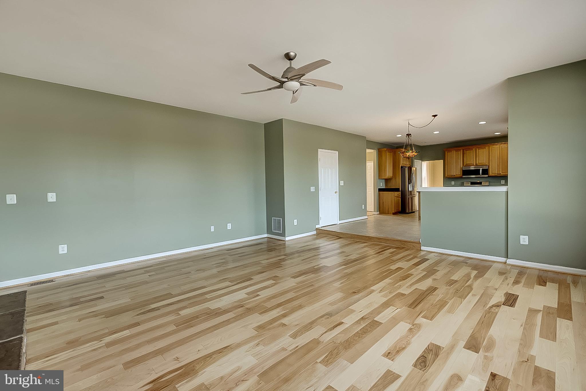 106 Davis Road Street, MD 21154 - Photo 26 of 80 Gallery Image 26