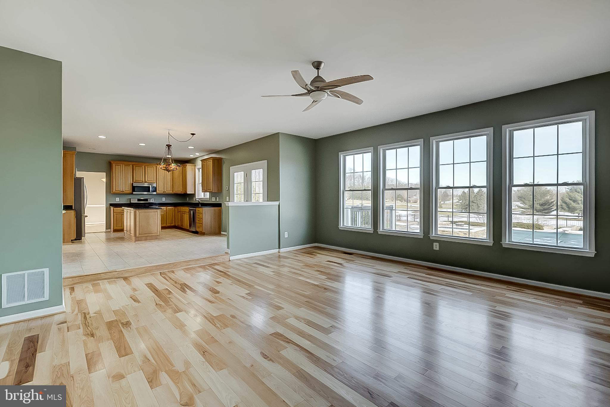 106 Davis Road Street, MD 21154 - Photo 27 of 80 Gallery Image 27