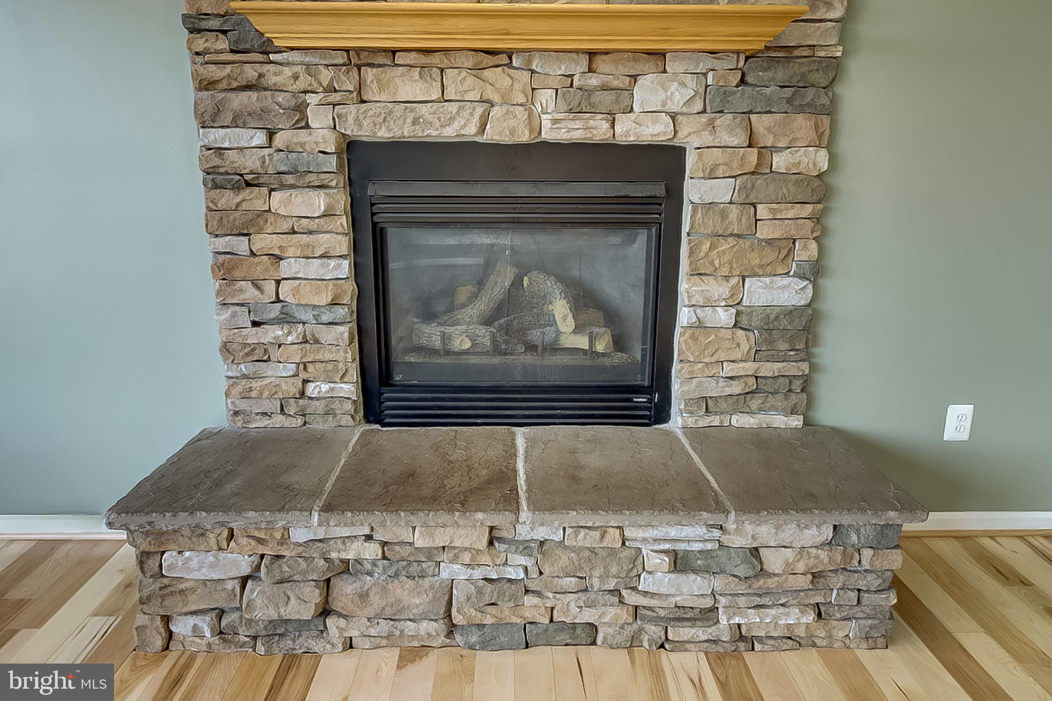 106 Davis Road Street, MD 21154 - Photo 28 of 80 Gallery Image 28