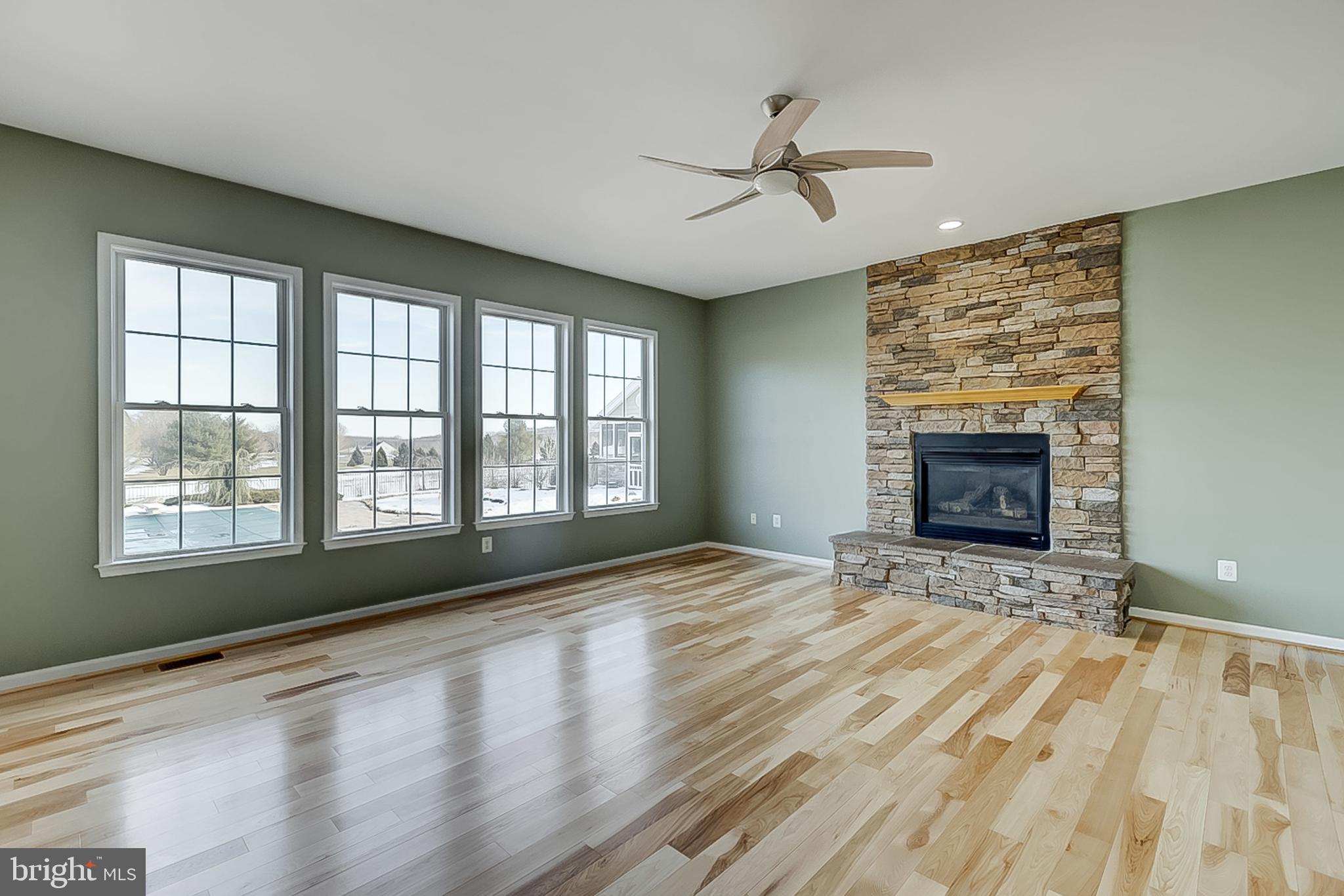 106 Davis Road Street, MD 21154 - Photo 29 of 80 Gallery Image 29