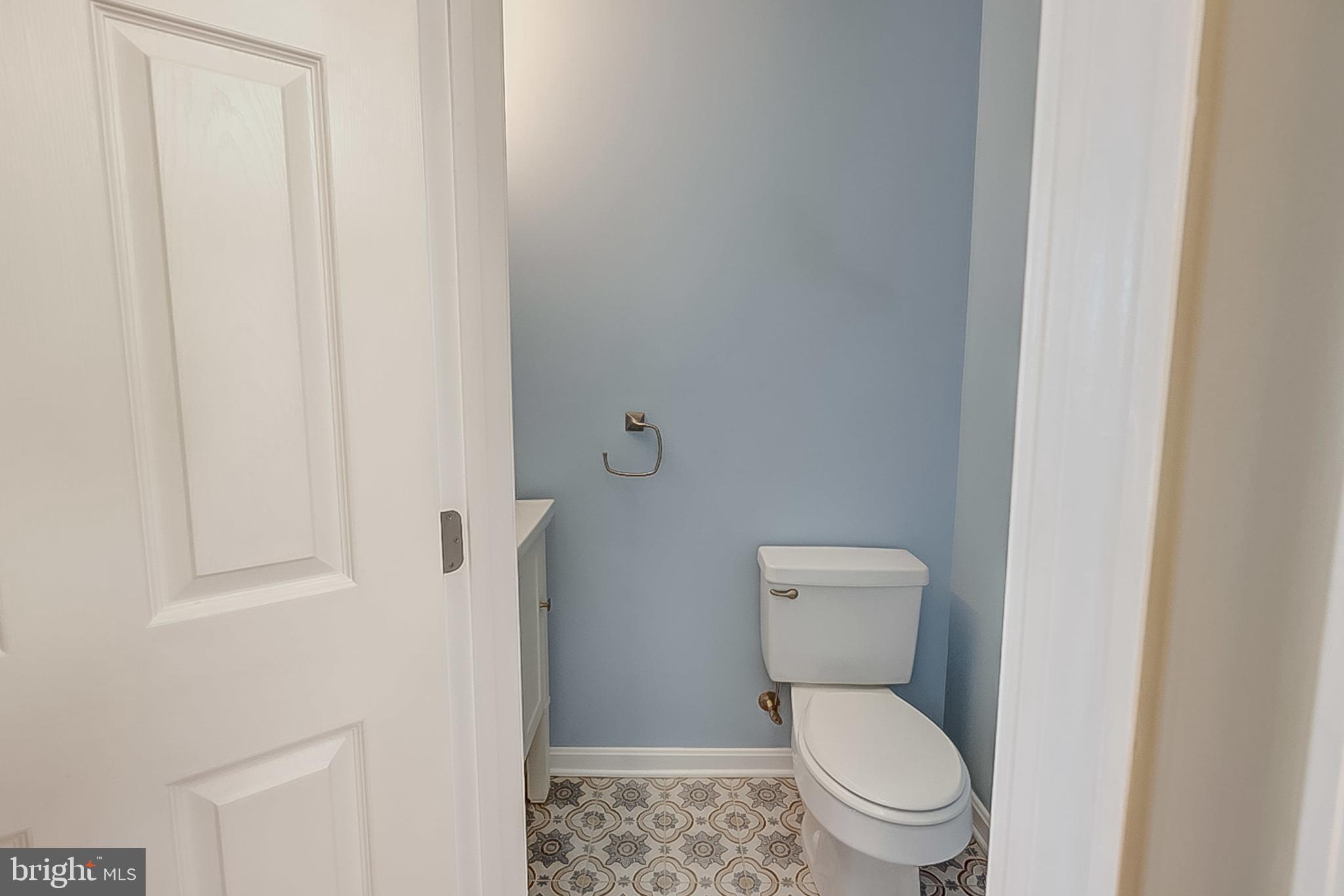 106 Davis Road Street, MD 21154 - Photo 30 of 80 Gallery Image 30