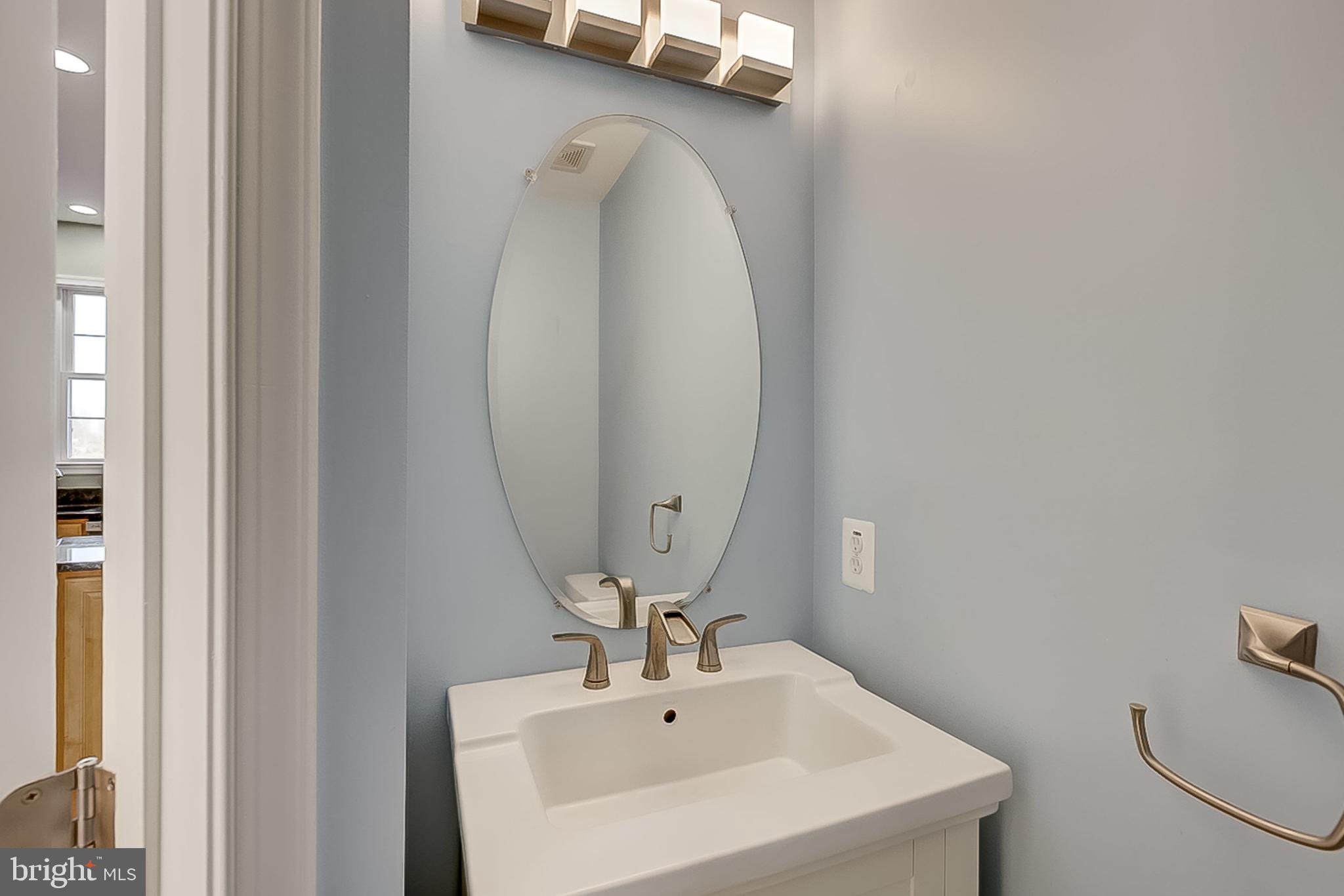 106 Davis Road Street, MD 21154 - Photo 31 of 80 Gallery Image 31