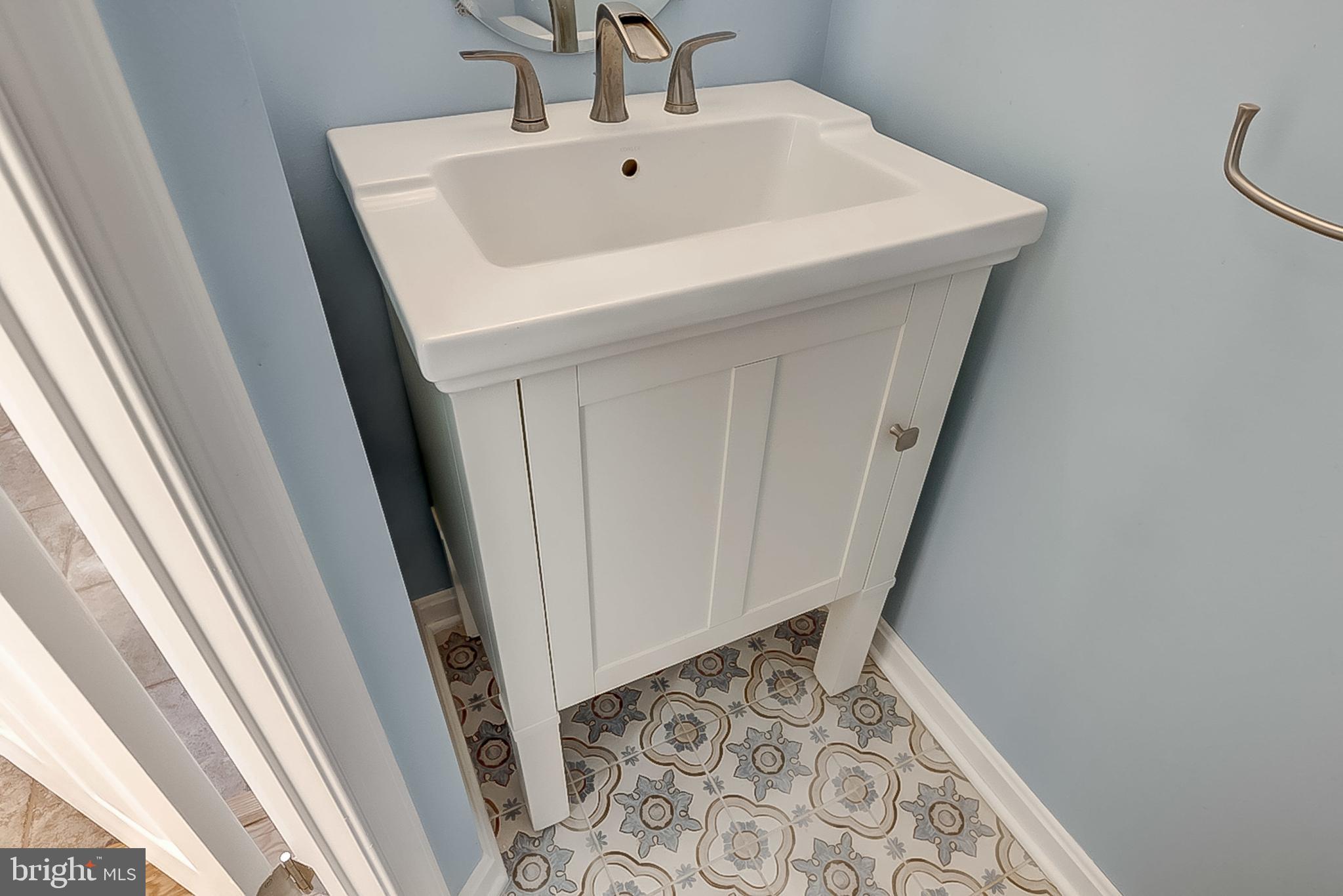 106 Davis Road Street, MD 21154 - Photo 32 of 80 Gallery Image 32