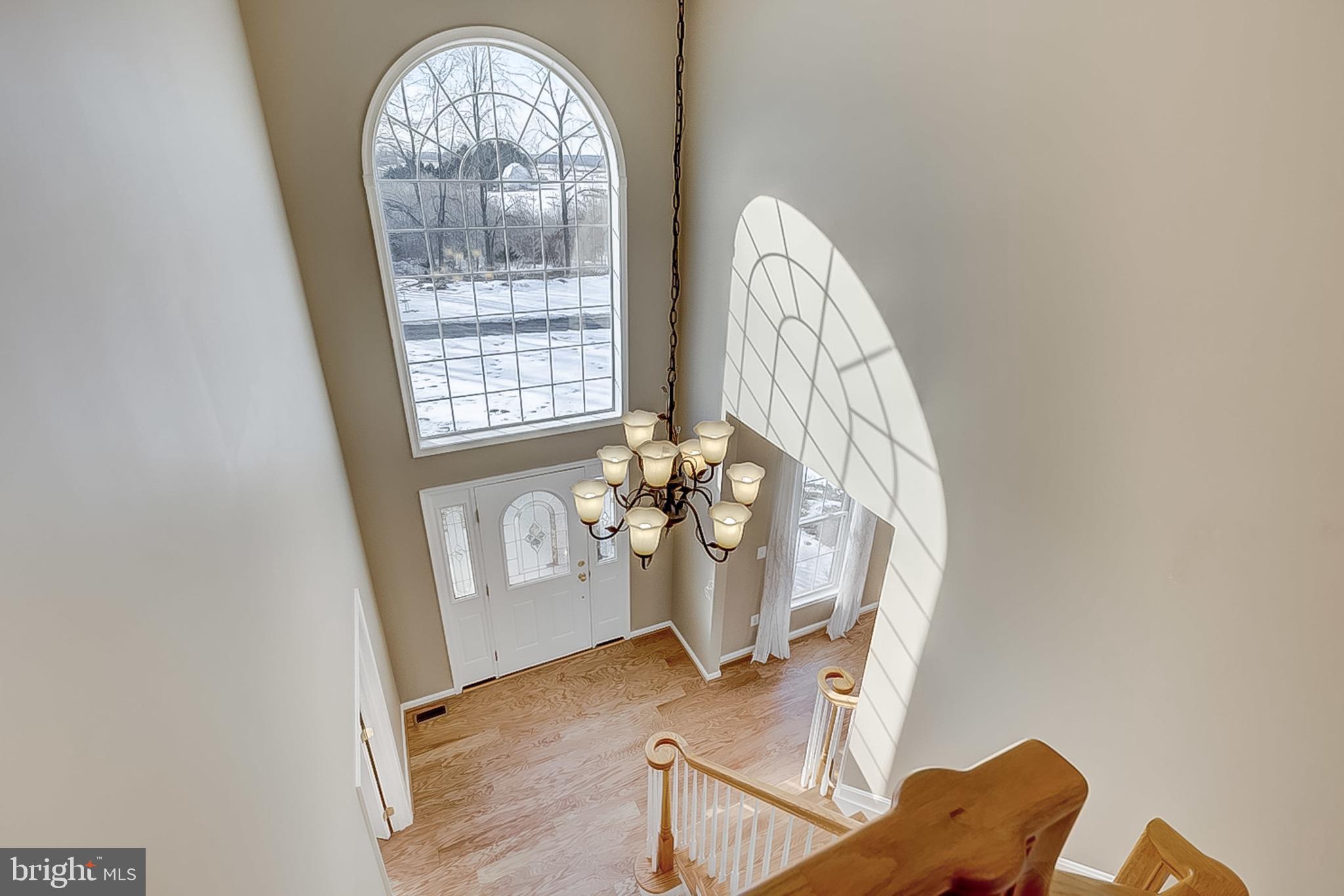 106 Davis Road Street, MD 21154 - Photo 33 of 80 Gallery Image 33