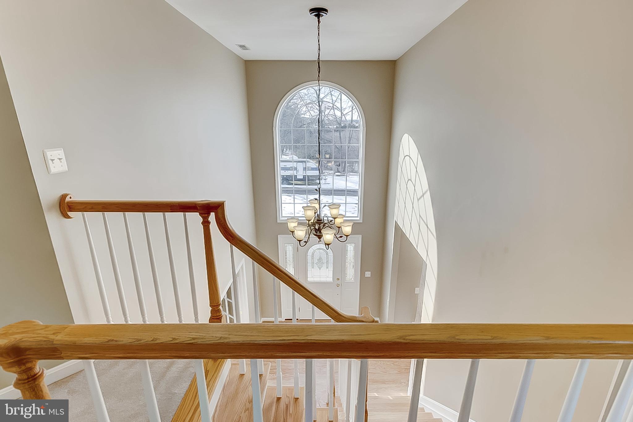 106 Davis Road Street, MD 21154 - Photo 34 of 80 Gallery Image 34