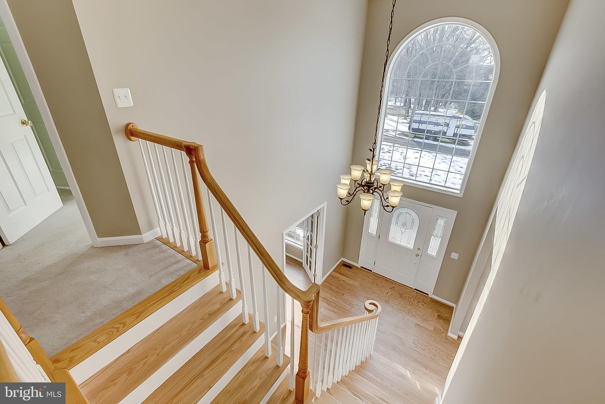 106 Davis Road Street, MD 21154 - Photo 35 of 80 Gallery Image 35