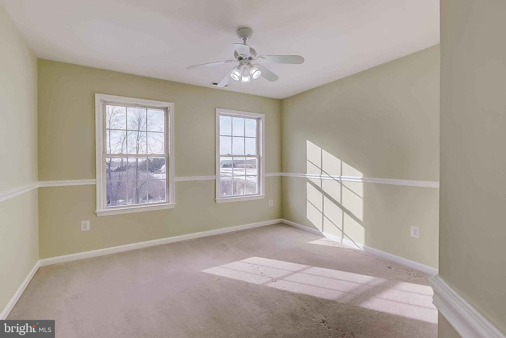106 Davis Road Street, MD 21154 - Photo 36 of 80 Gallery Image 36