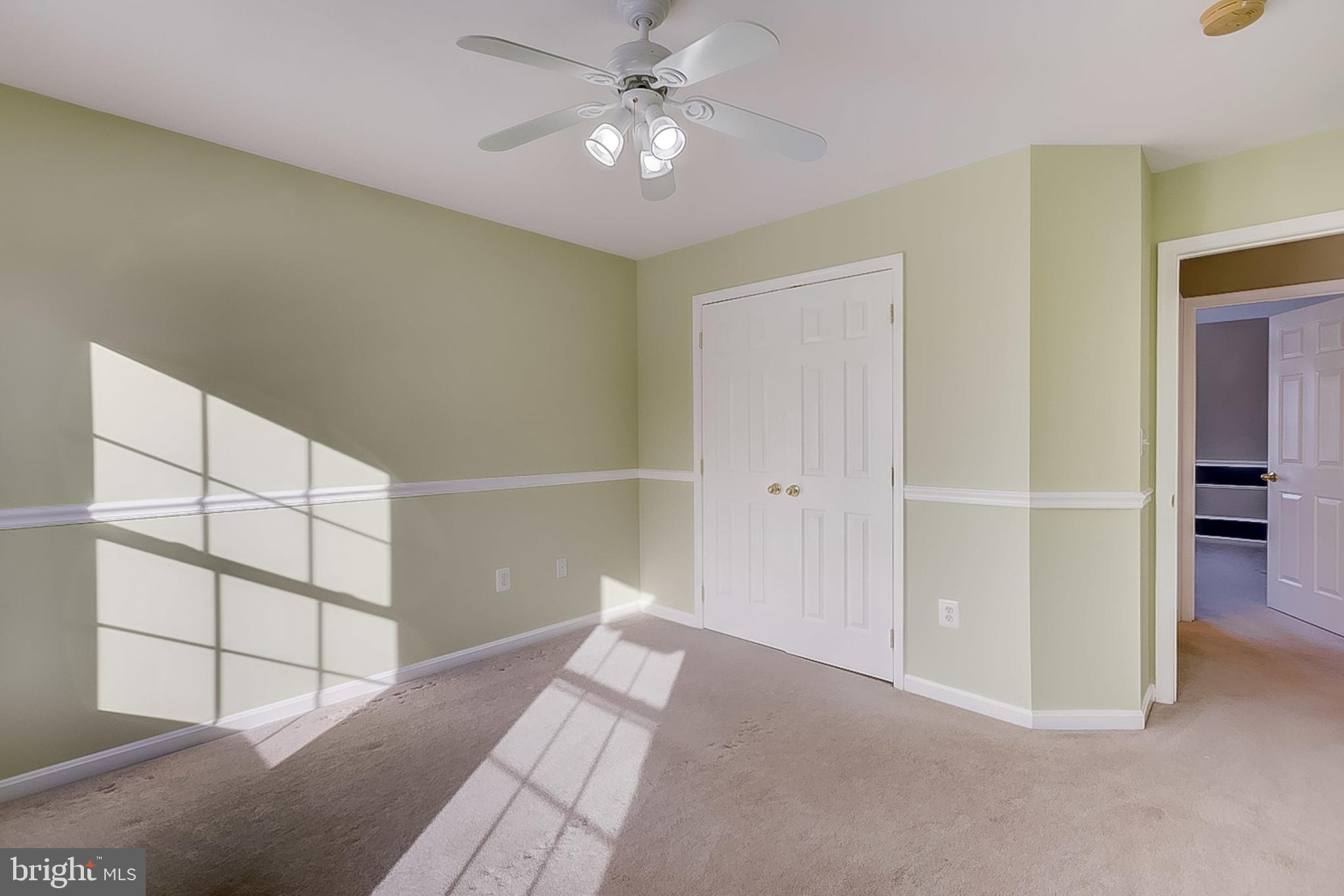 106 Davis Road Street, MD 21154 - Photo 37 of 80 Gallery Image 37