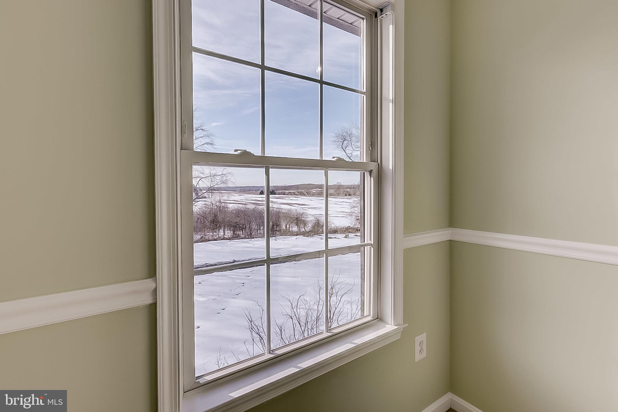 106 Davis Road Street, MD 21154 - Photo 38 of 80 Gallery Image 38