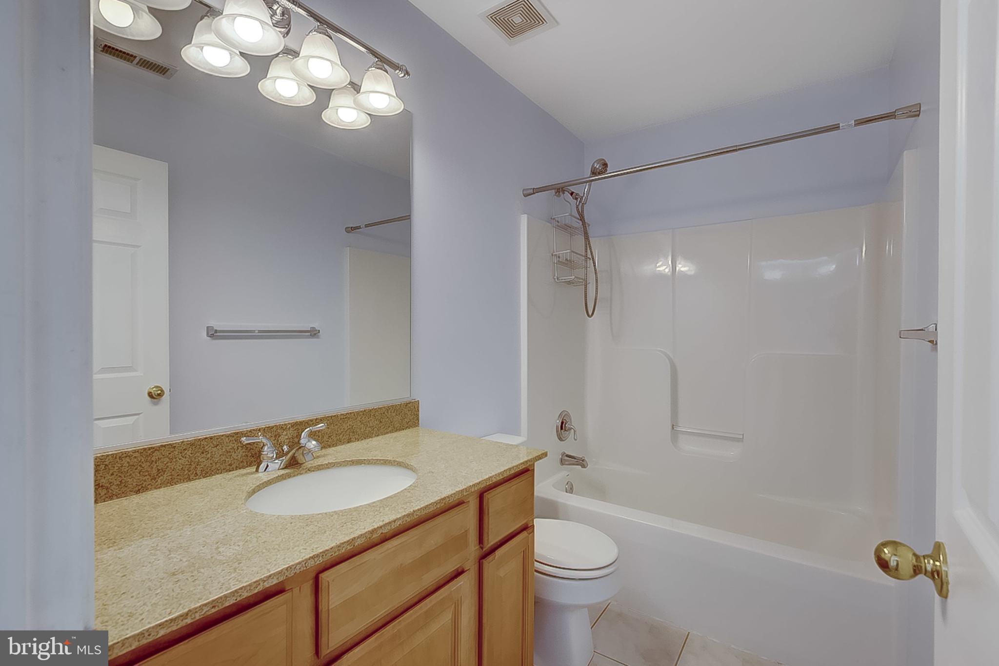 106 Davis Road Street, MD 21154 - Photo 39 of 80 Gallery Image 39