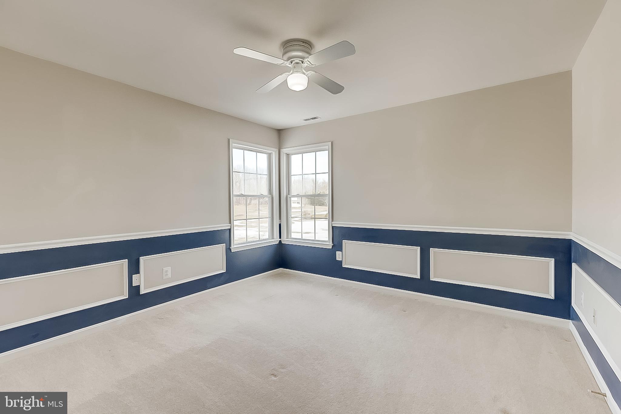 106 Davis Road Street, MD 21154 - Photo 40 of 80 Gallery Image 40
