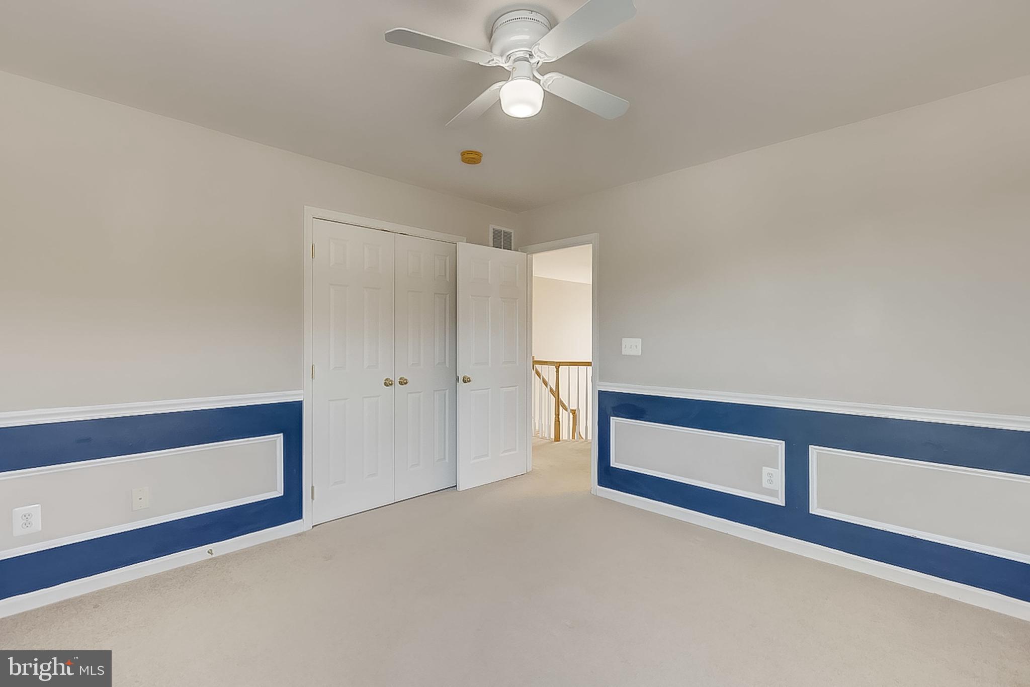 106 Davis Road Street, MD 21154 - Photo 41 of 80 Gallery Image 41