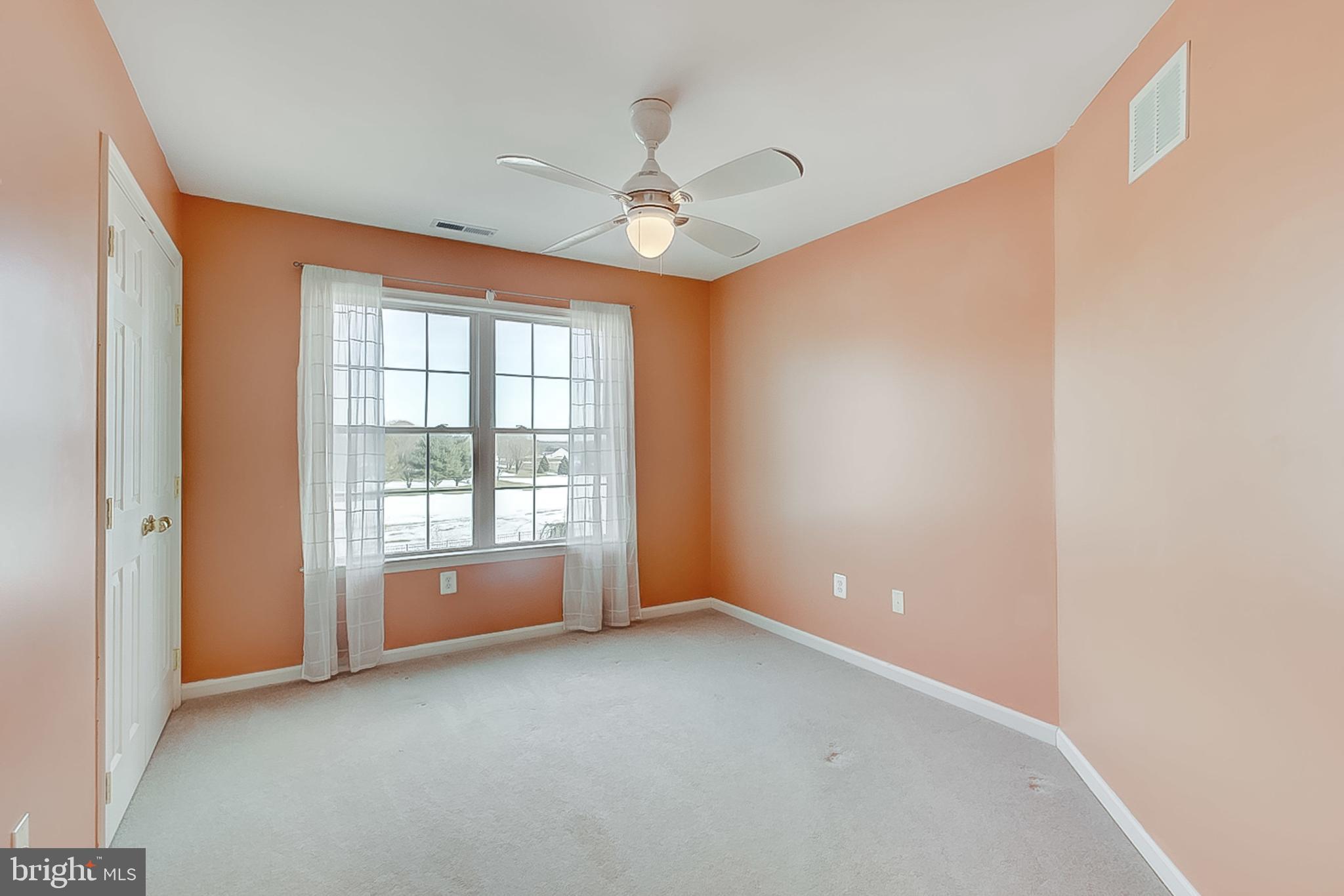 106 Davis Road Street, MD 21154 - Photo 43 of 80 Gallery Image 43