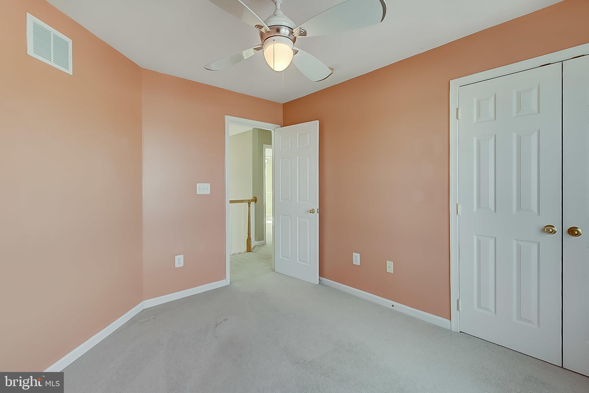 106 Davis Road Street, MD 21154 - Photo 44 of 80 Gallery Image 44