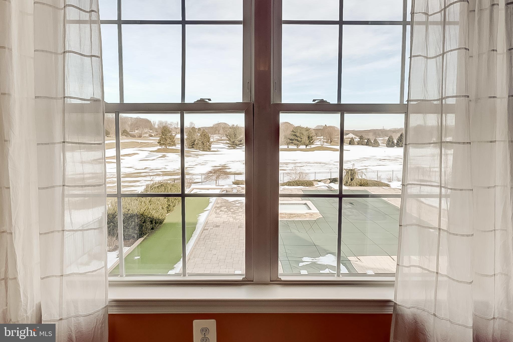 106 Davis Road Street, MD 21154 - Photo 45 of 80 Gallery Image 45