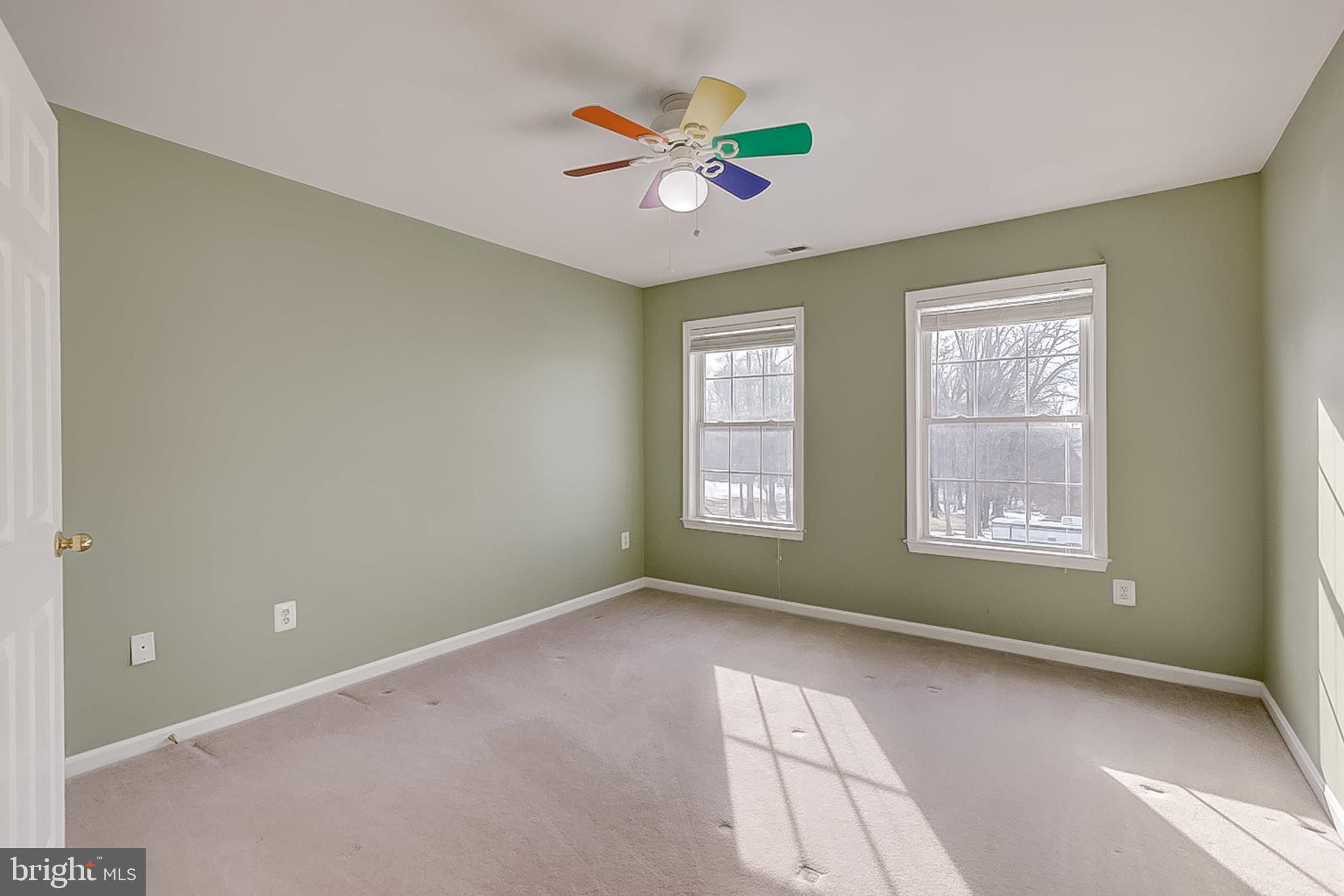 106 Davis Road Street, MD 21154 - Photo 46 of 80 Gallery Image 46