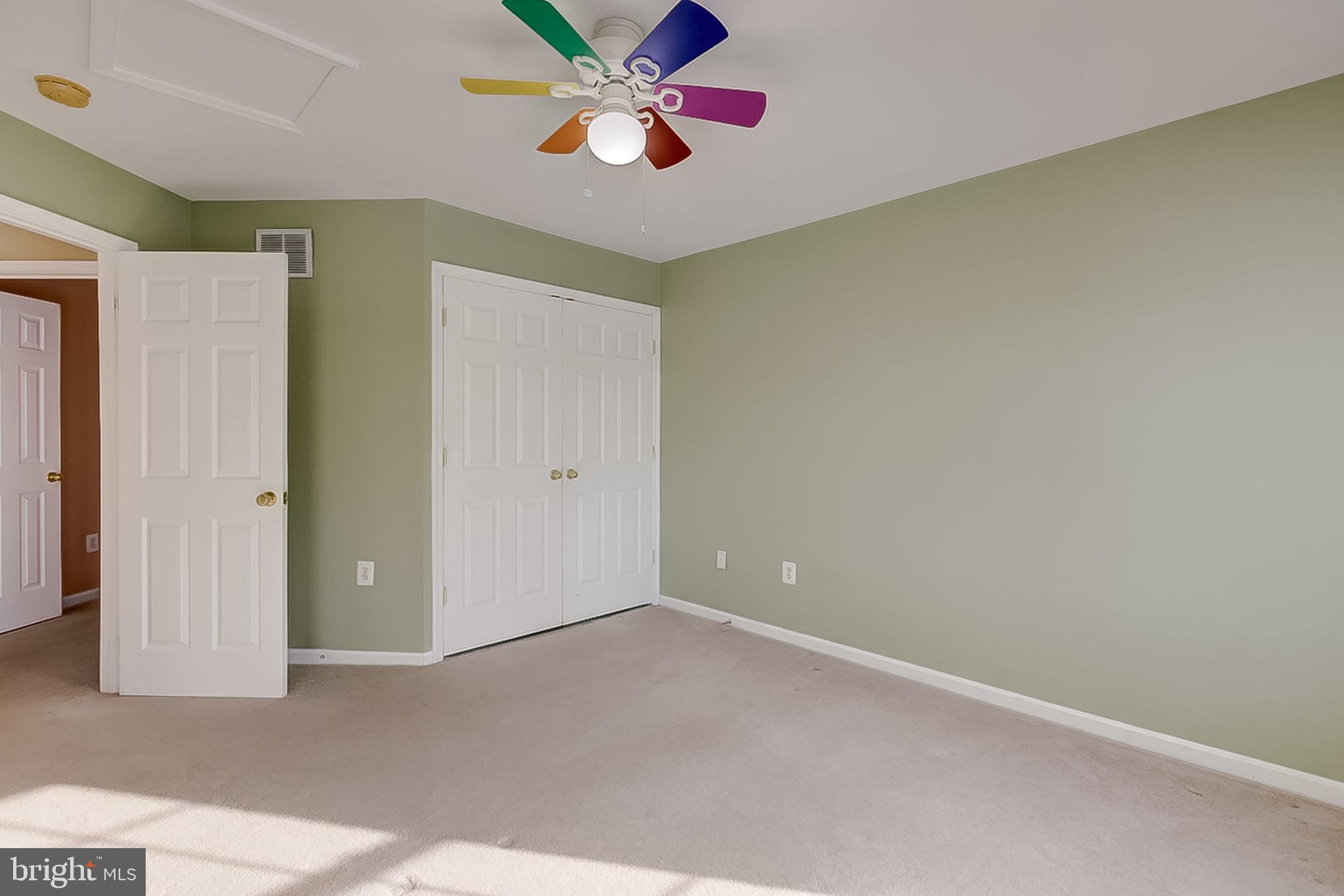 106 Davis Road Street, MD 21154 - Photo 47 of 80 Gallery Image 47