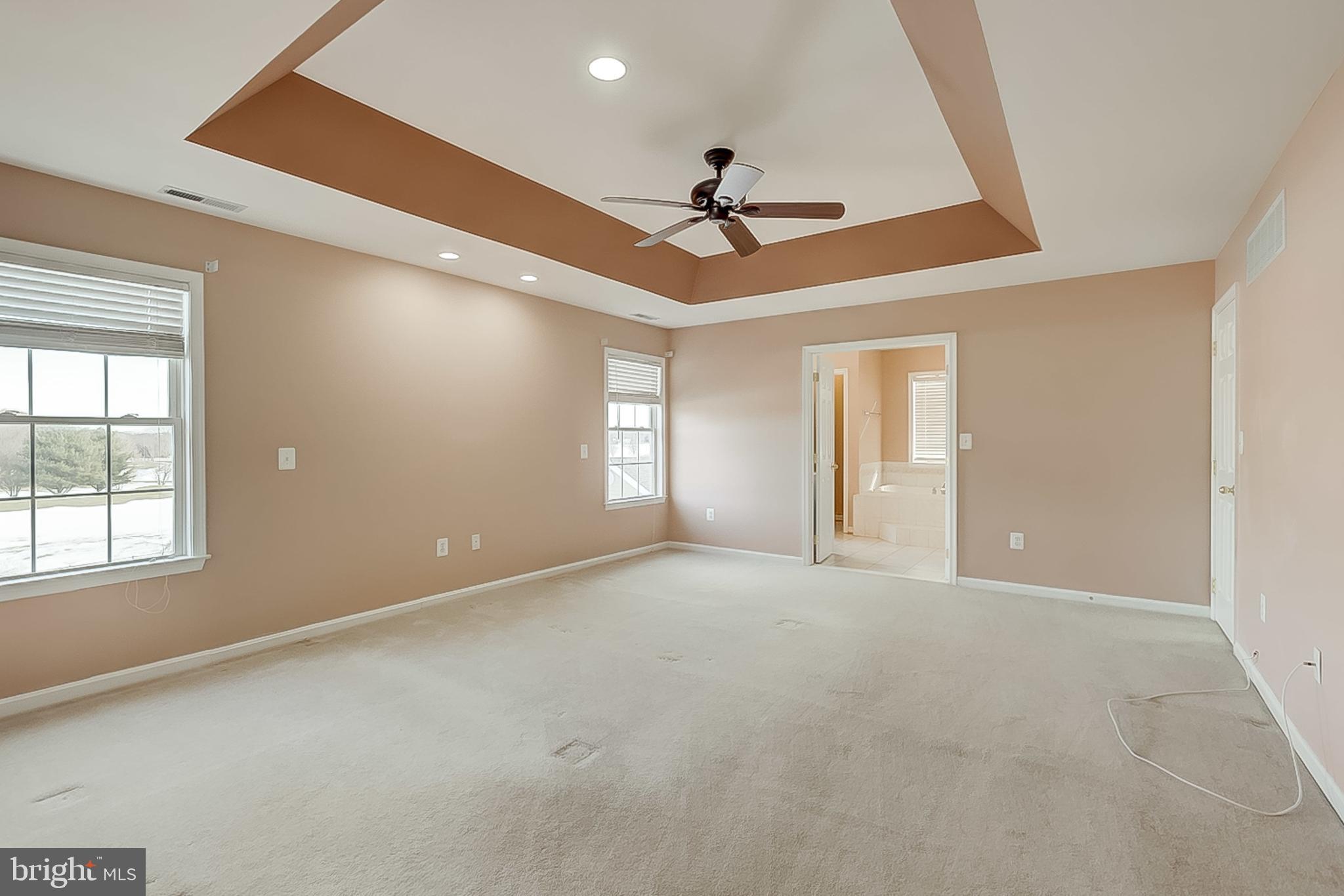 106 Davis Road Street, MD 21154 - Photo 49 of 80 Gallery Image 49