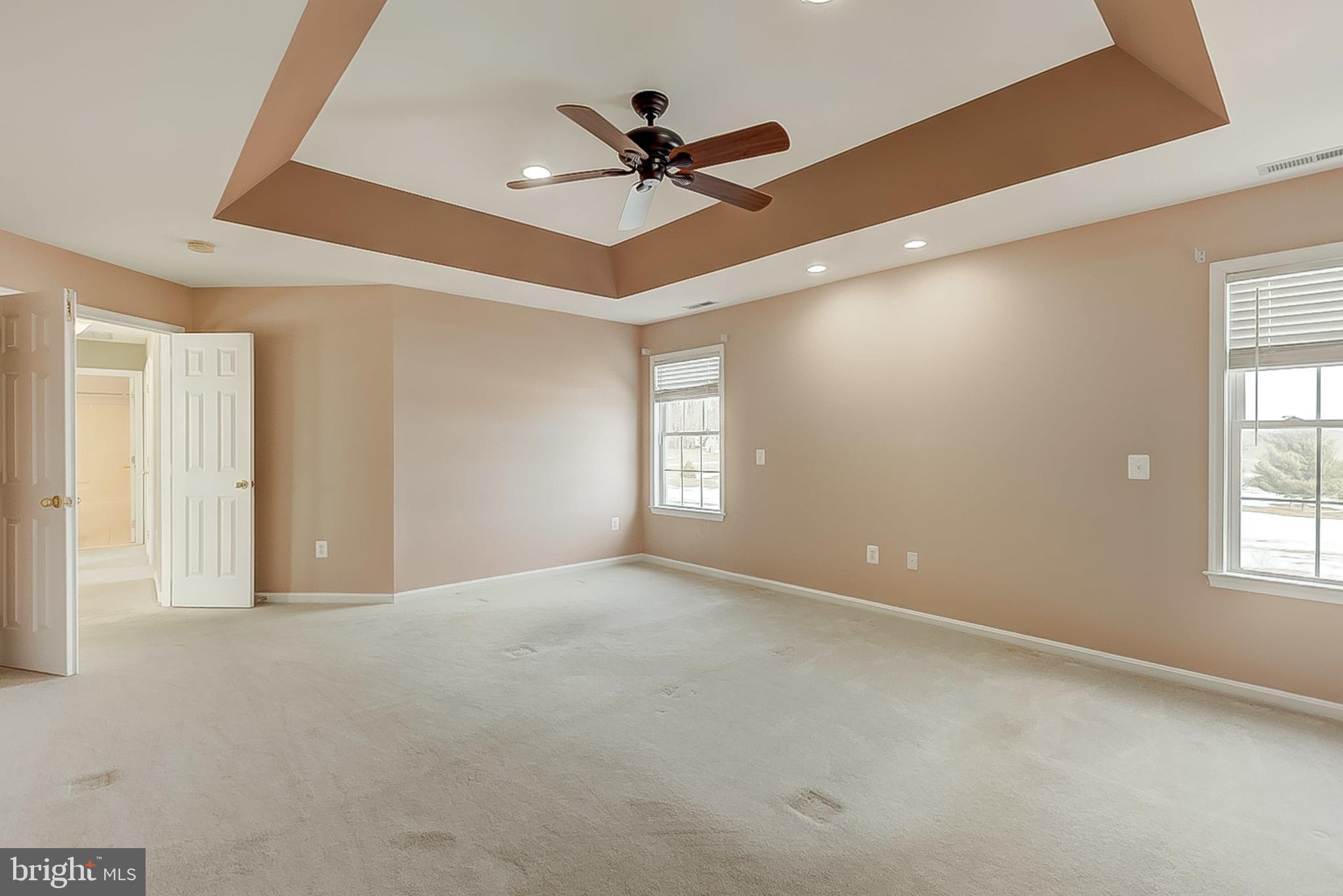 106 Davis Road Street, MD 21154 - Photo 50 of 80 Gallery Image 50