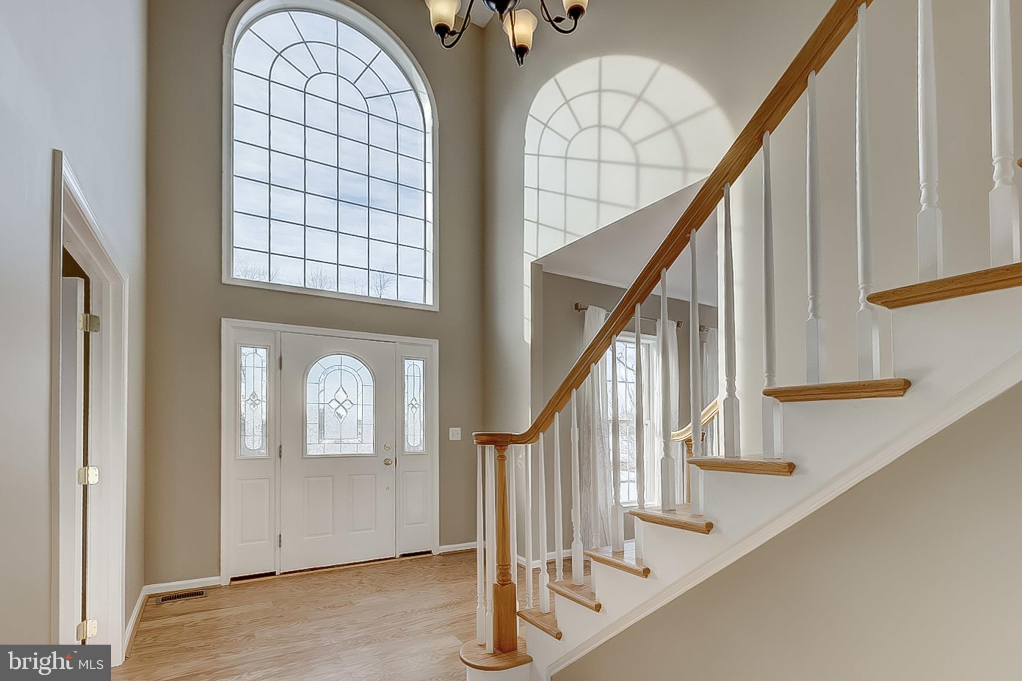106 Davis Road Street, MD 21154 - Photo 6 of 80 Gallery Image 6