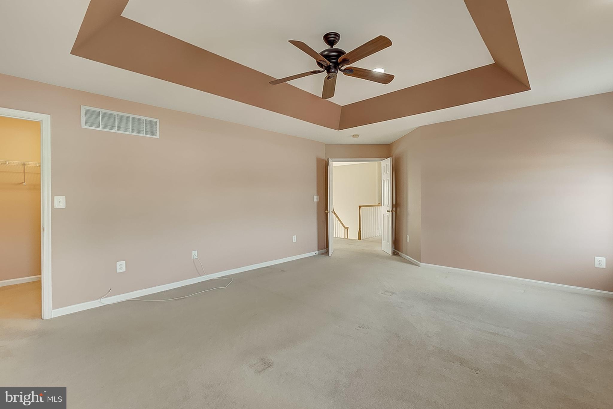 106 Davis Road Street, MD 21154 - Photo 51 of 80 Gallery Image 51