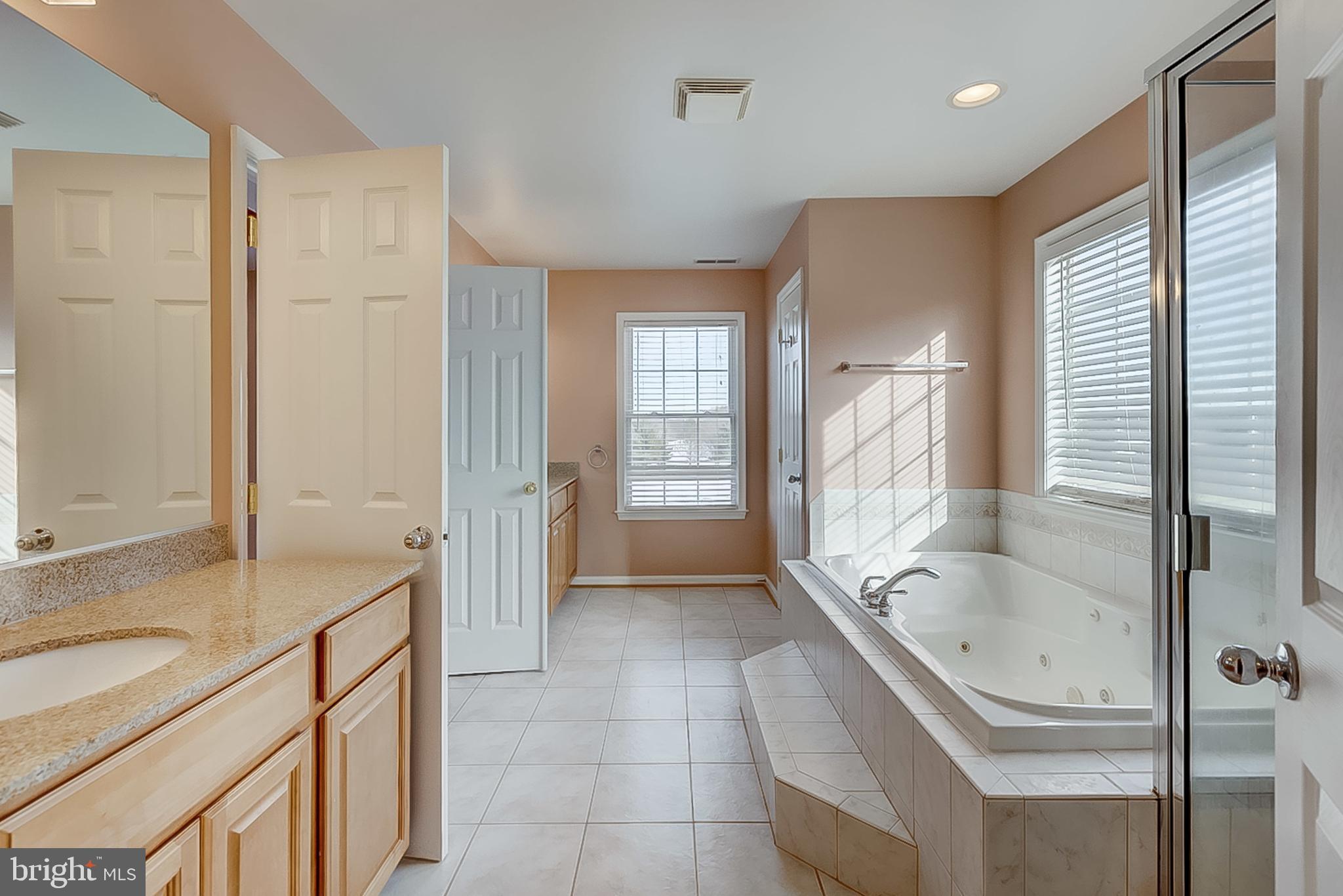 106 Davis Road Street, MD 21154 - Photo 52 of 80 Gallery Image 52