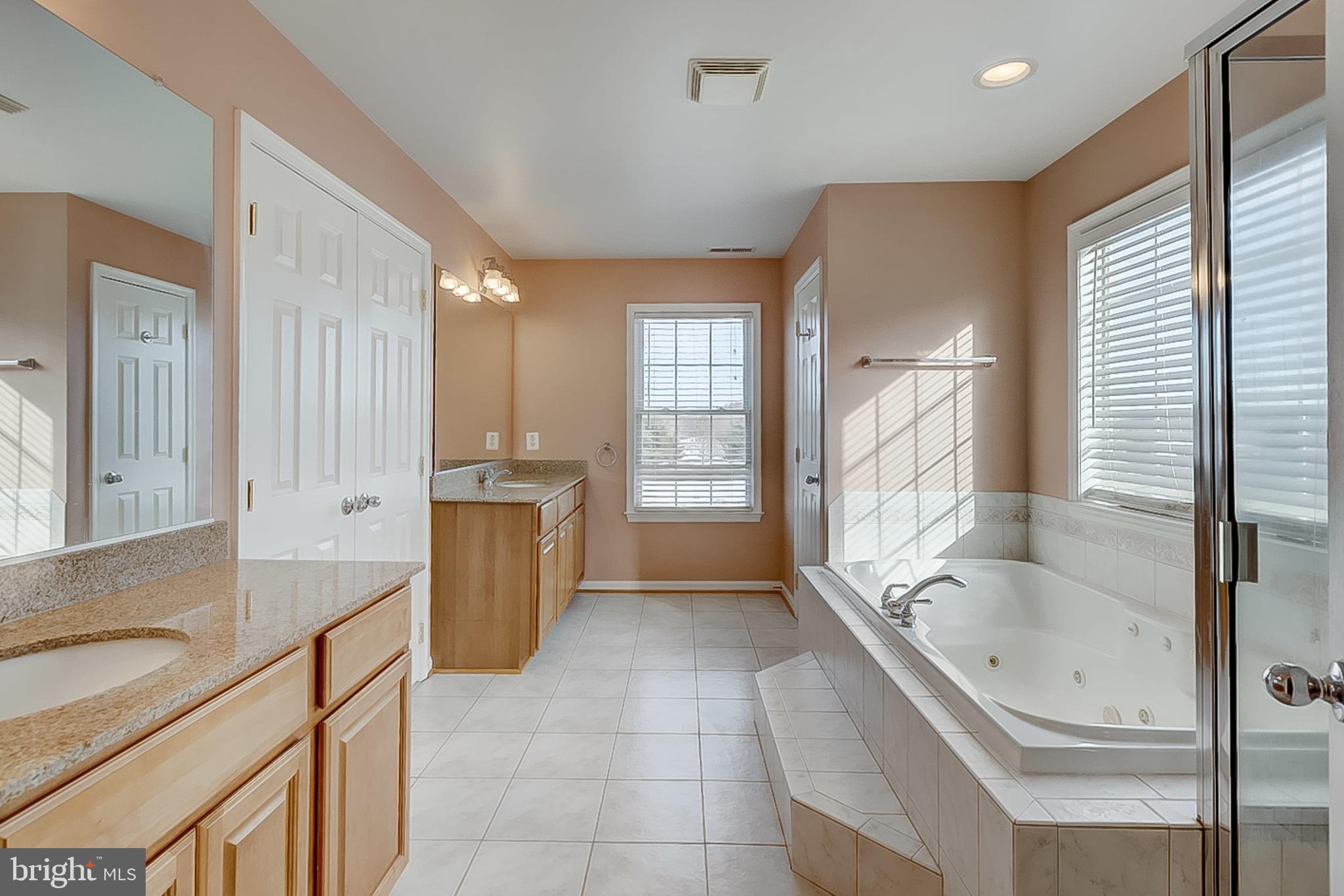 106 Davis Road Street, MD 21154 - Photo 53 of 80 Gallery Image 53