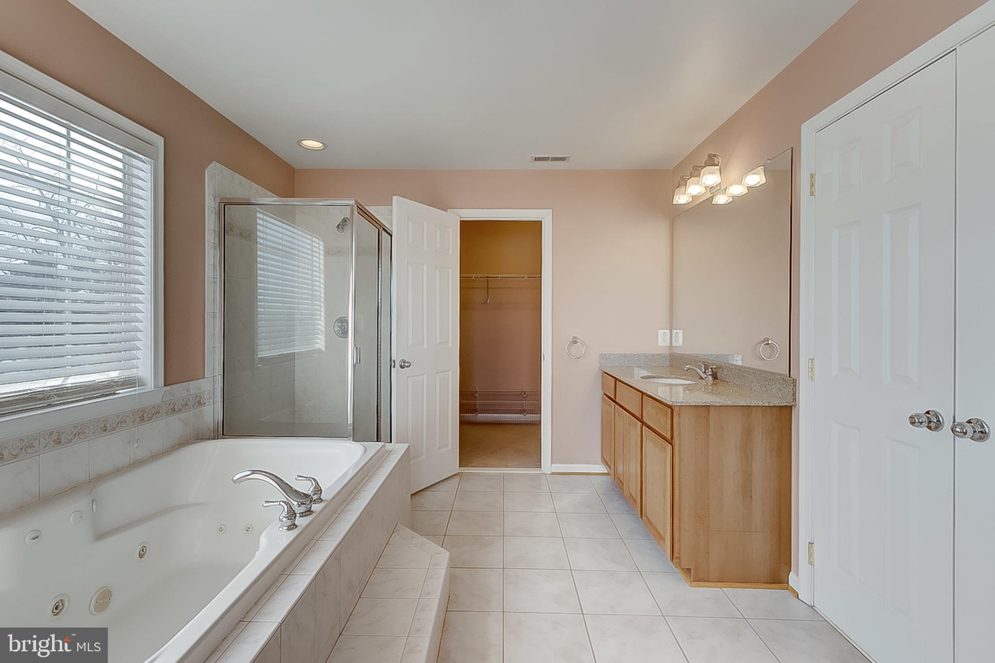 106 Davis Road Street, MD 21154 - Photo 54 of 80 Gallery Image 54