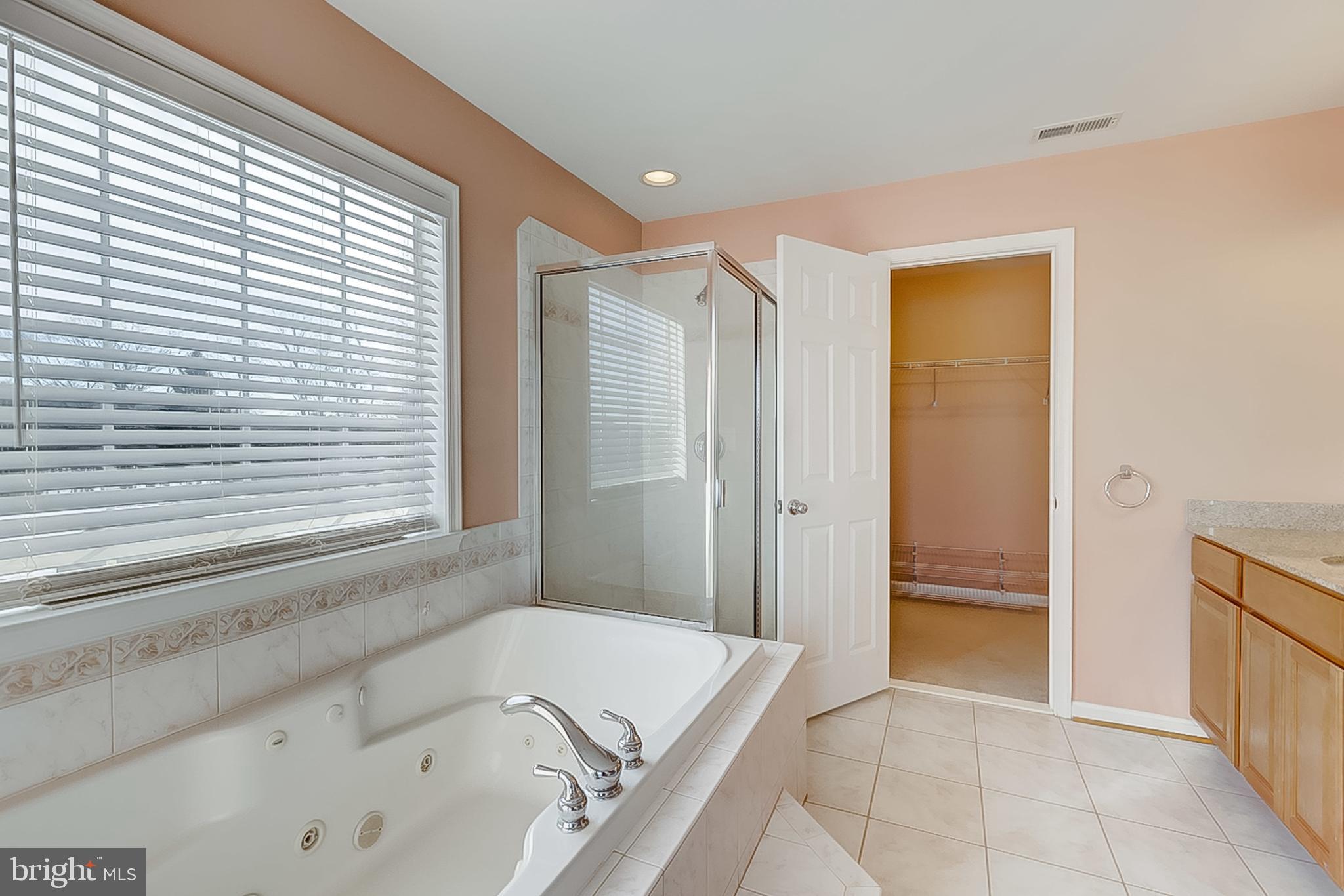 106 Davis Road Street, MD 21154 - Photo 55 of 80 Gallery Image 55