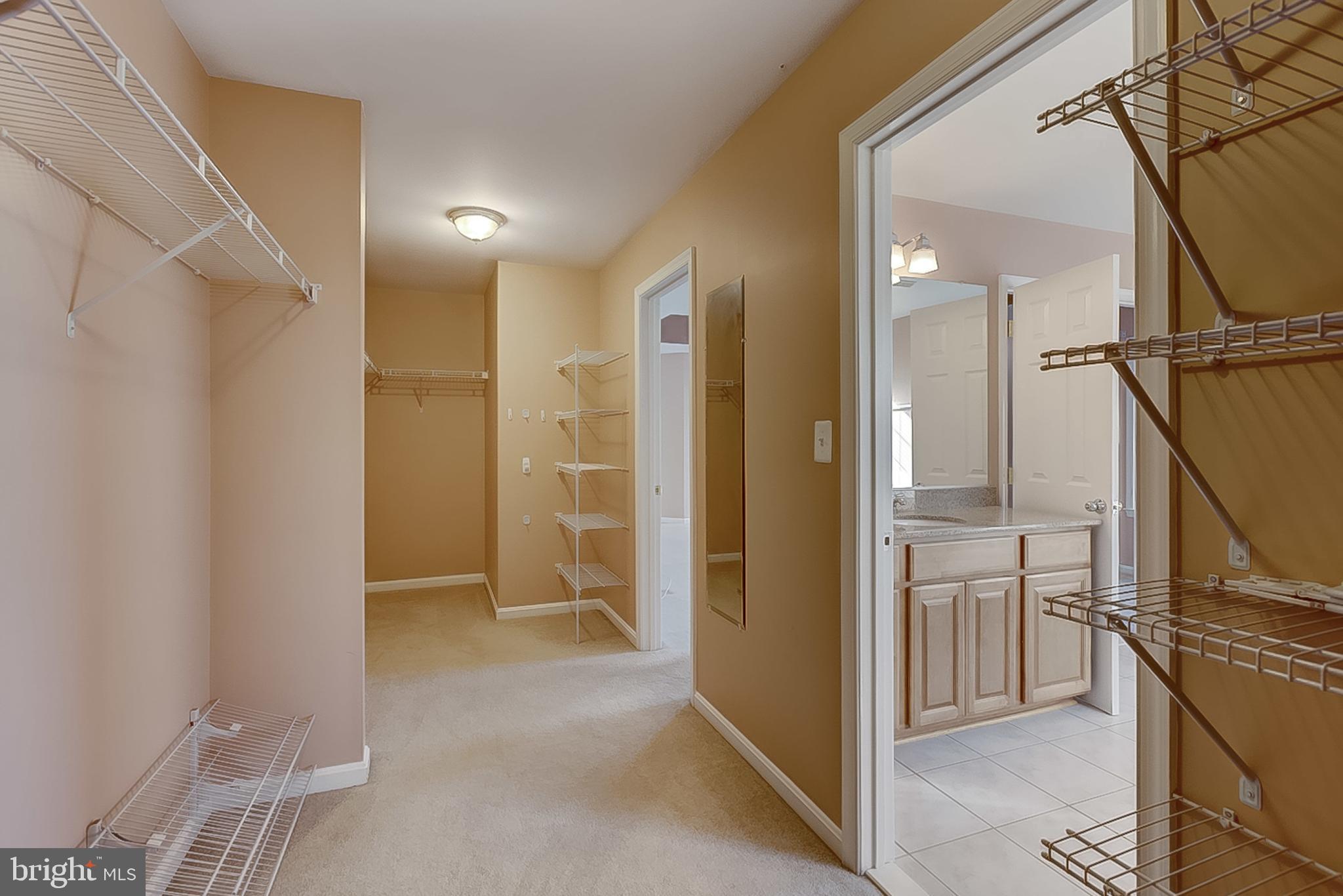 106 Davis Road Street, MD 21154 - Photo 56 of 80 Gallery Image 56