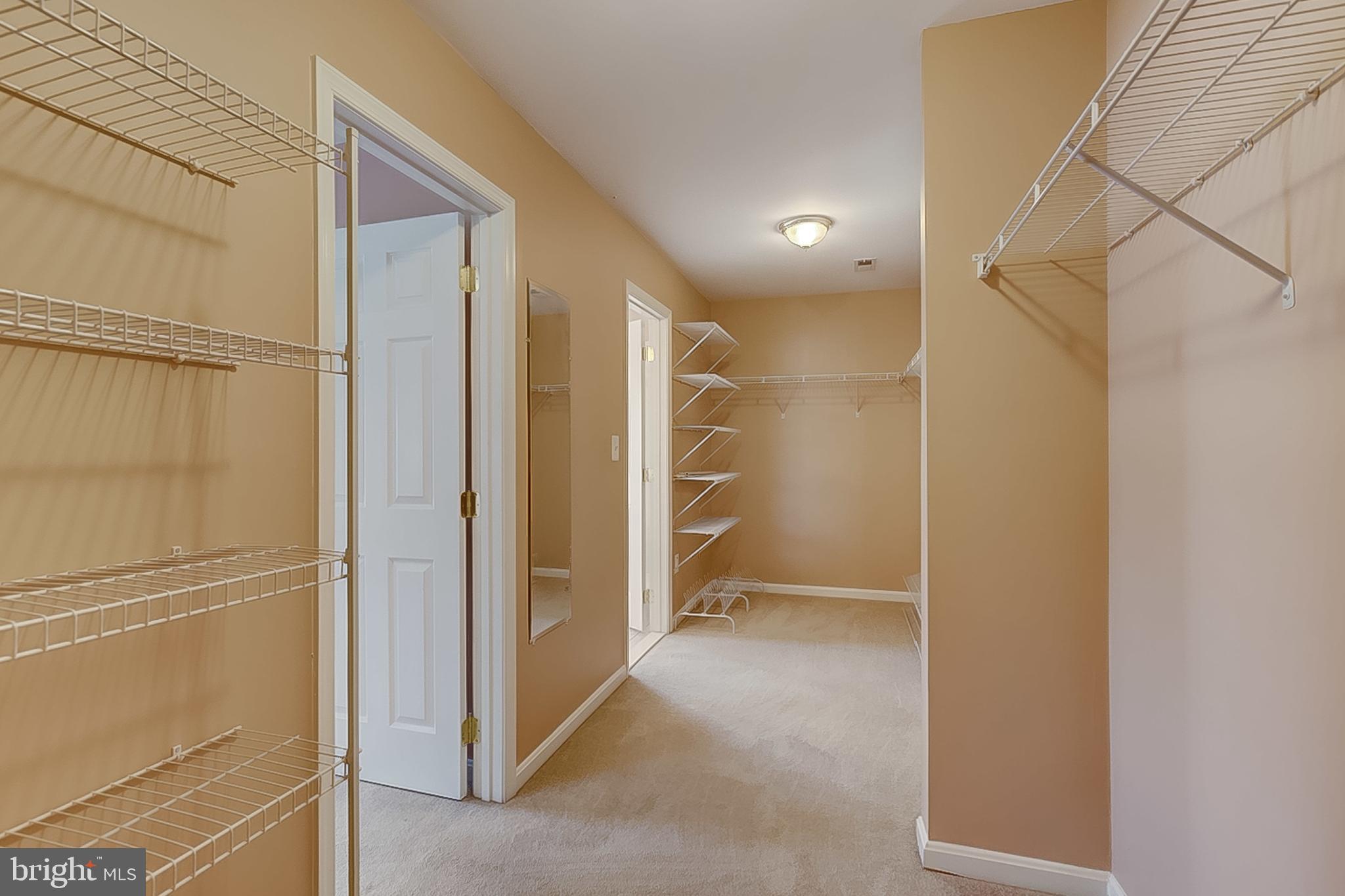 106 Davis Road Street, MD 21154 - Photo 57 of 80 Gallery Image 57