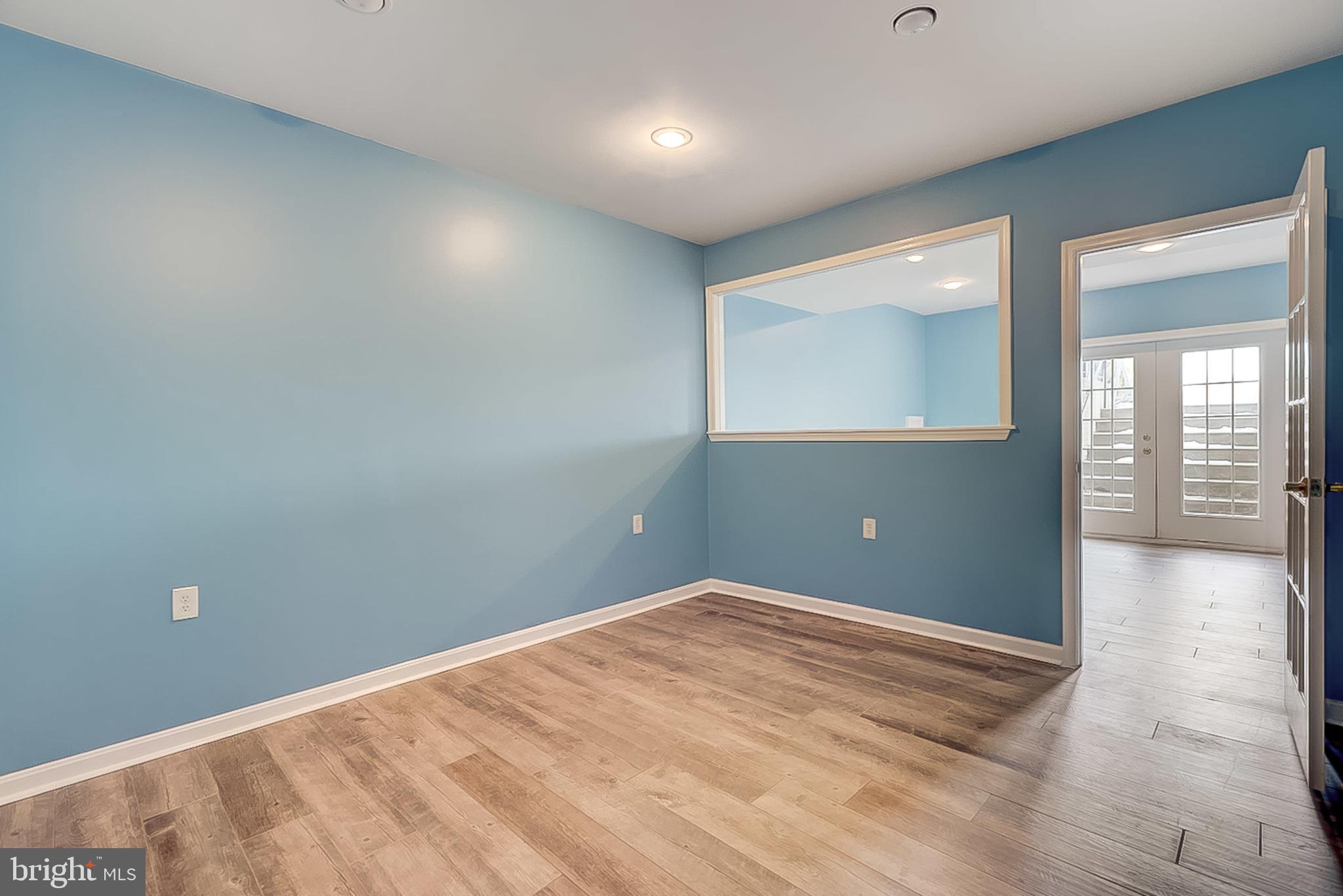 106 Davis Road Street, MD 21154 - Photo 58 of 80 Gallery Image 58