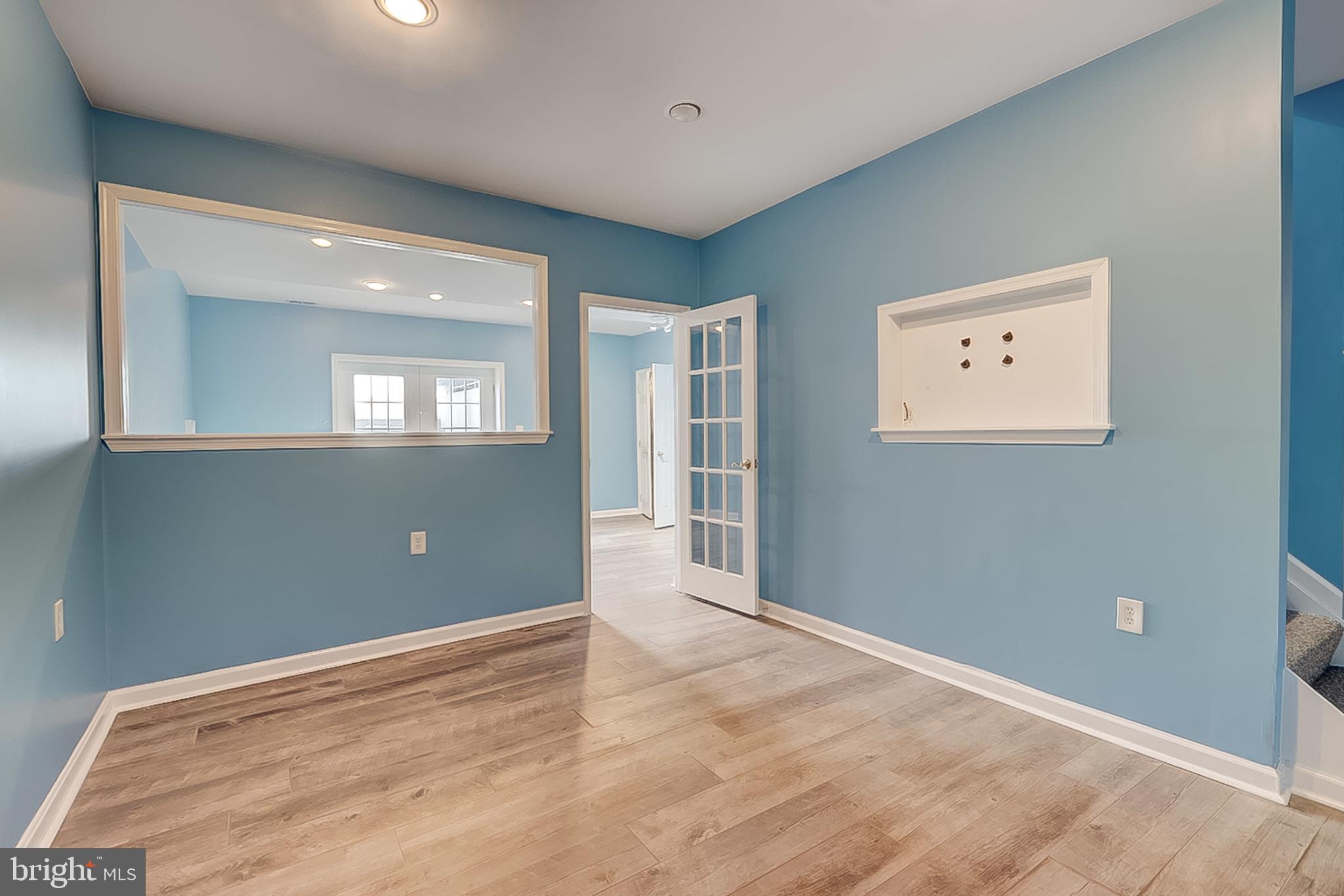 106 Davis Road Street, MD 21154 - Photo 59 of 80 Gallery Image 59