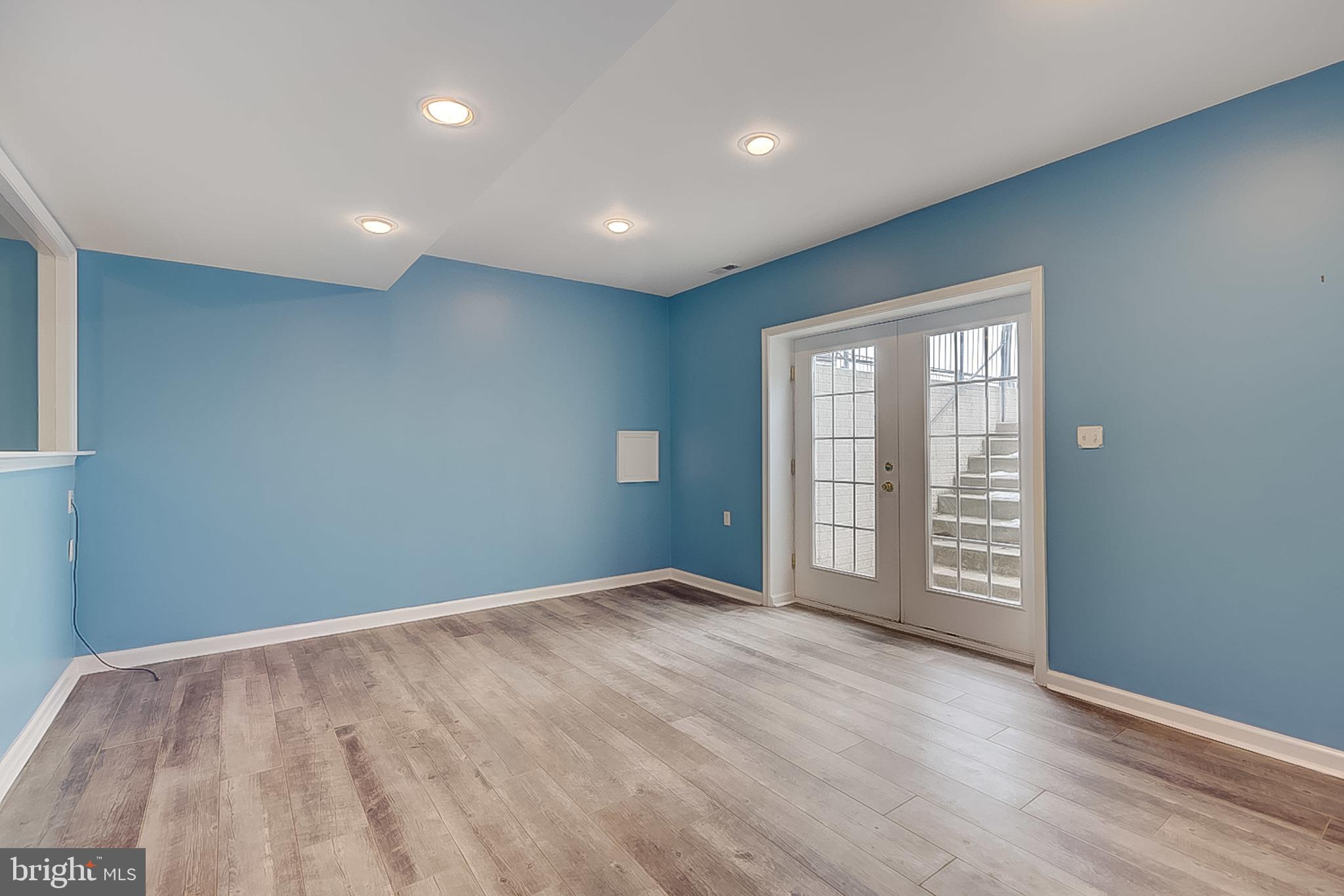 106 Davis Road Street, MD 21154 - Photo 60 of 80 Gallery Image 60