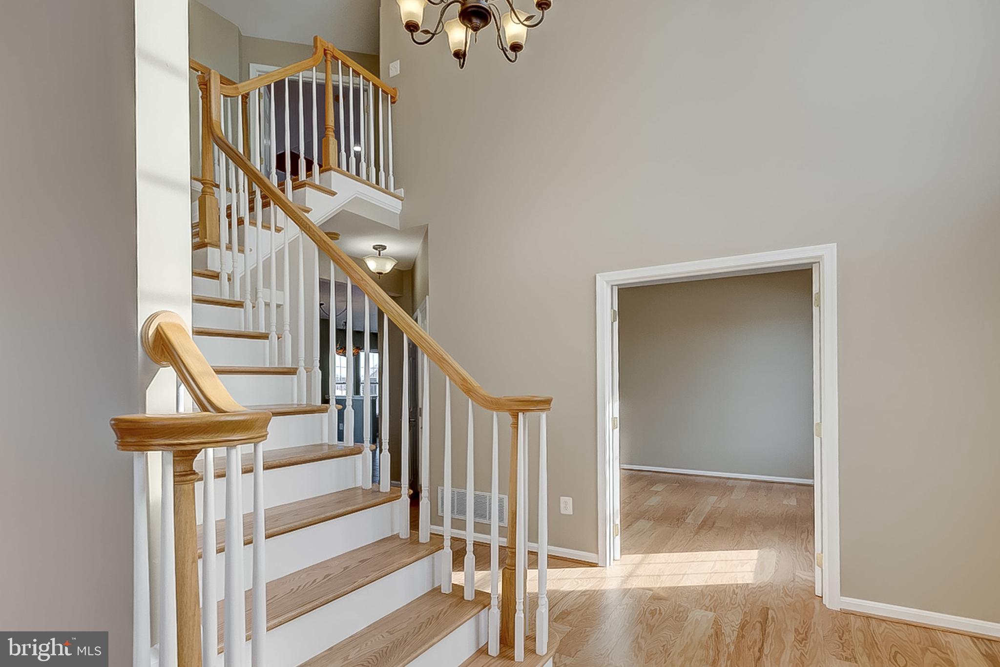 106 Davis Road Street, MD 21154 - Photo 7 of 80 Gallery Image 7
