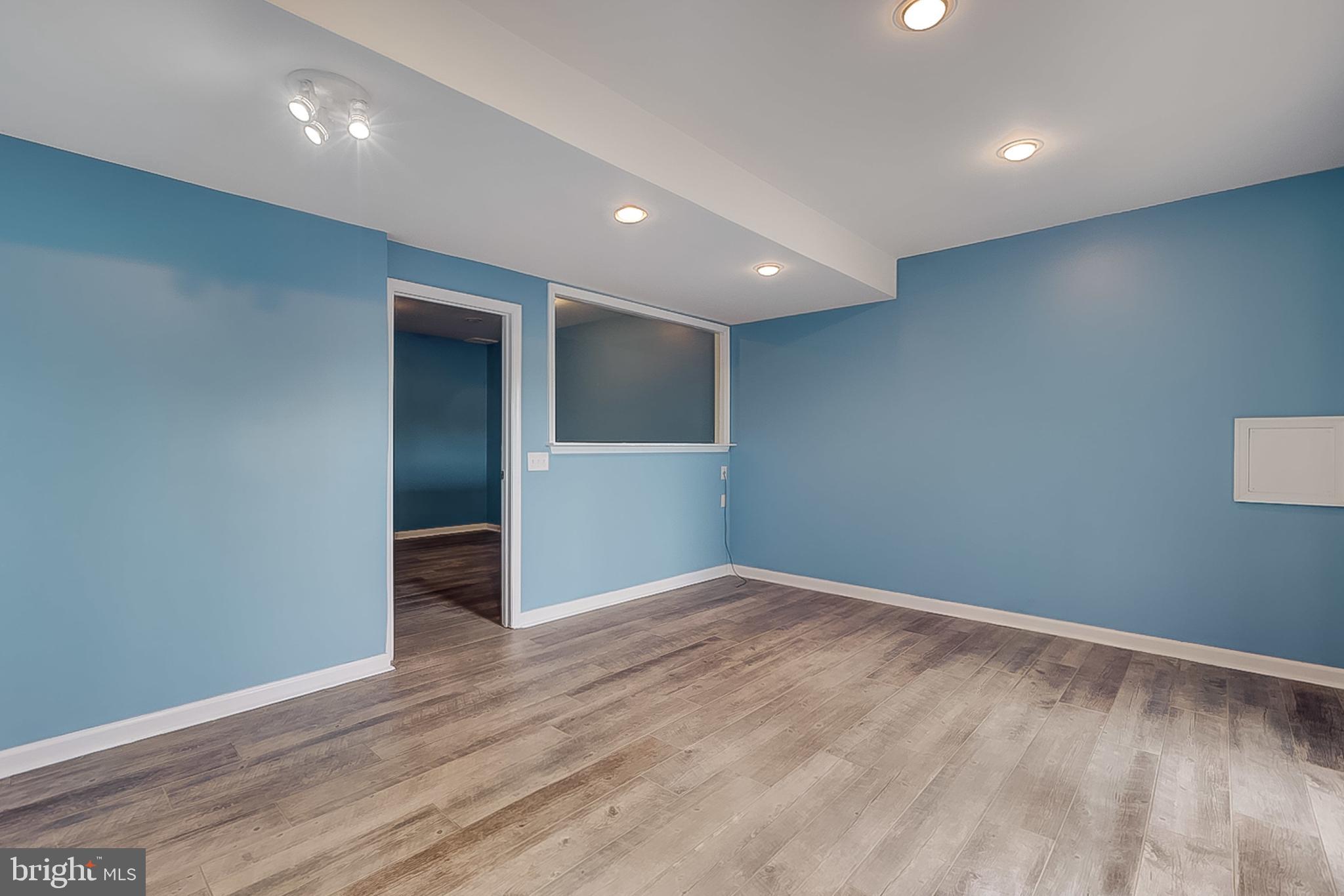 106 Davis Road Street, MD 21154 - Photo 61 of 80 Gallery Image 61