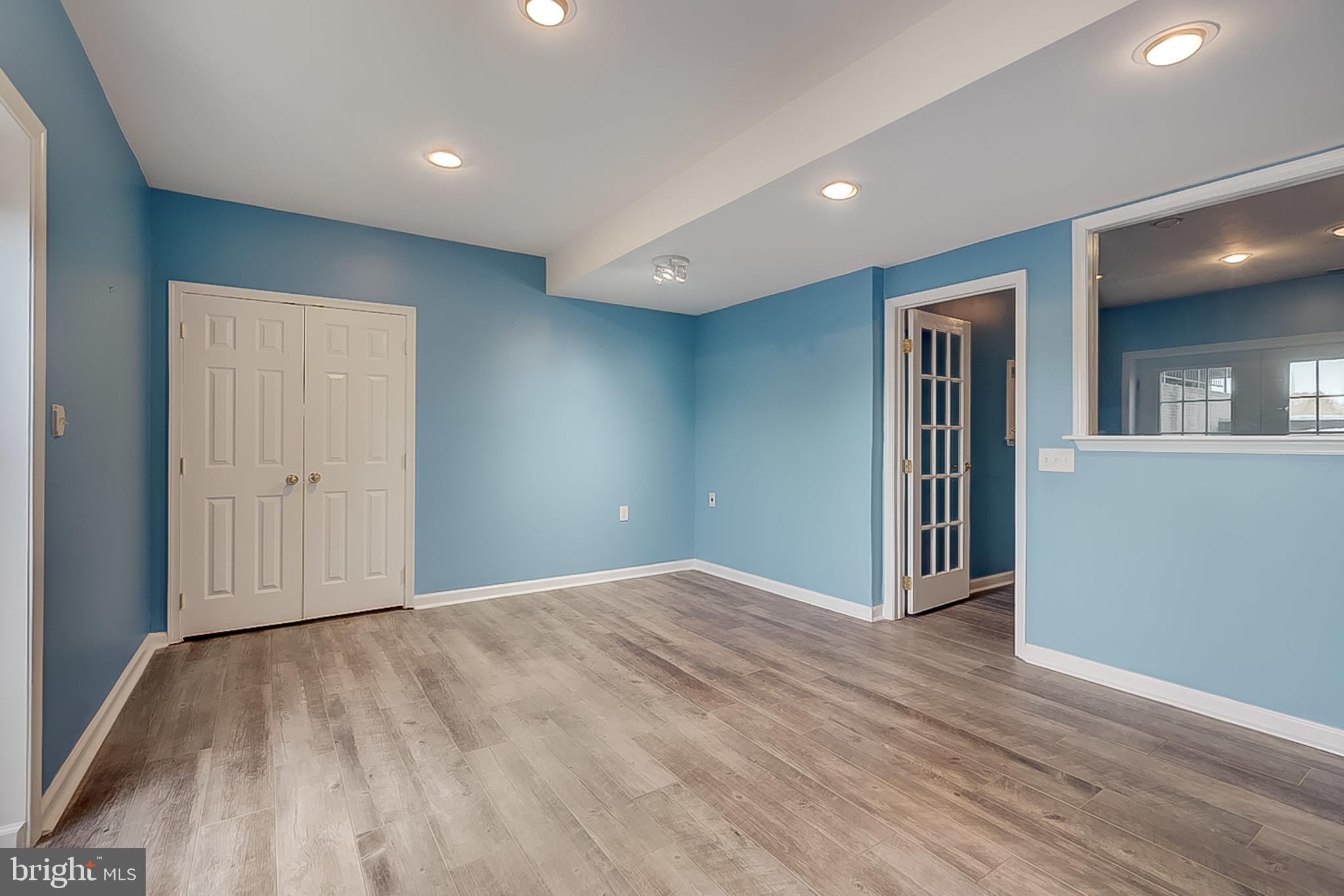 106 Davis Road Street, MD 21154 - Photo 62 of 80 Gallery Image 62