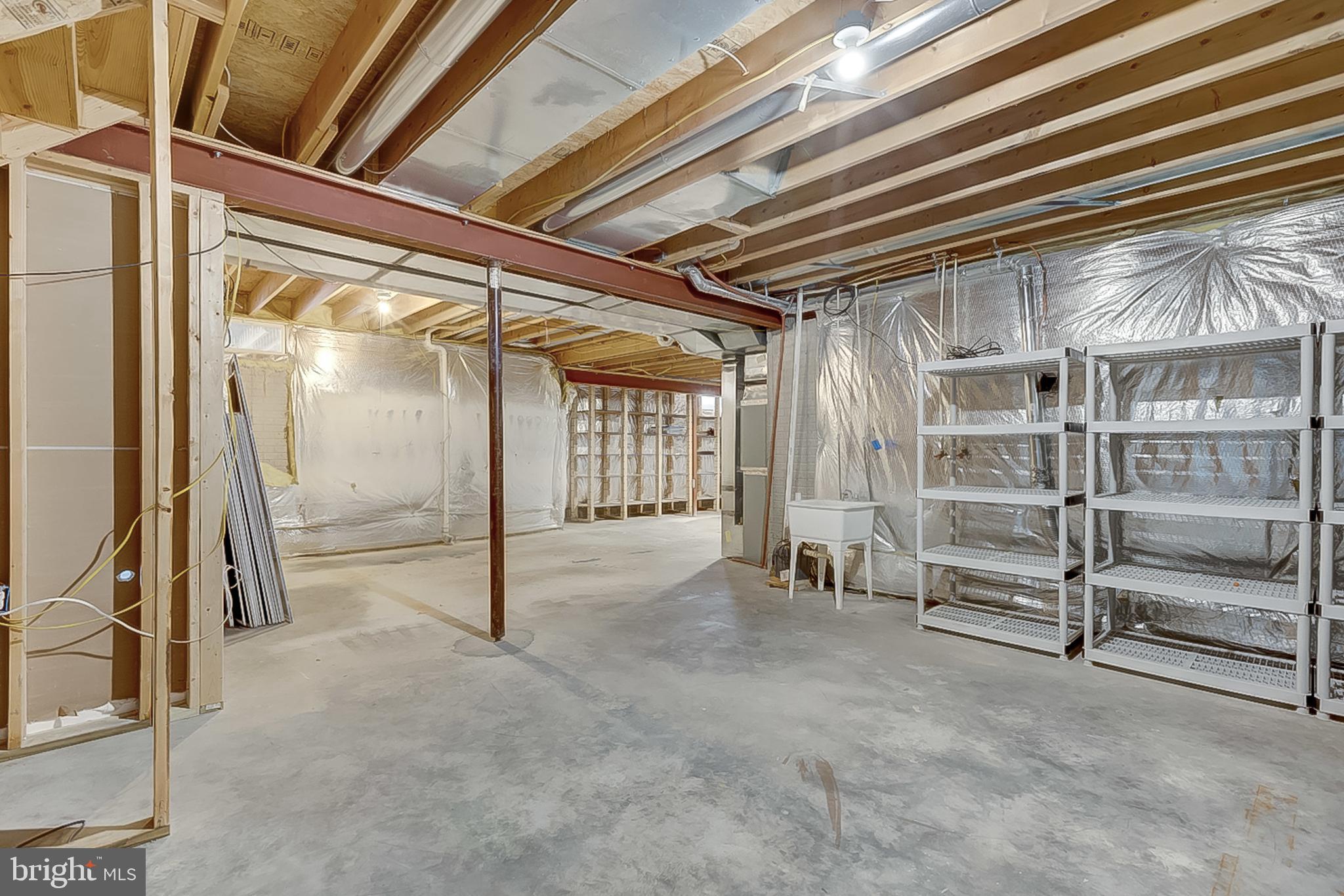 106 Davis Road Street, MD 21154 - Photo 63 of 80 Gallery Image 63